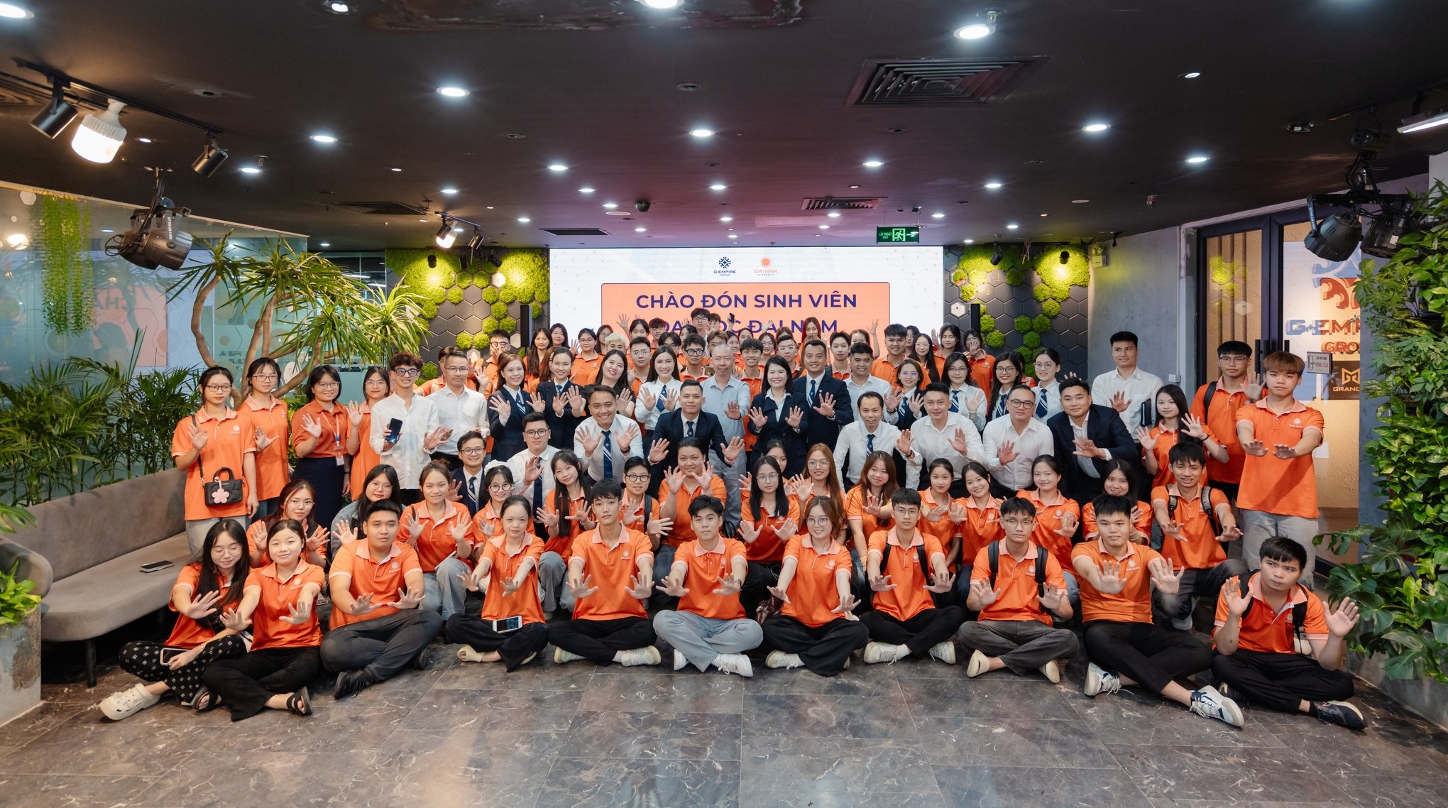 Chi tiết tin tức