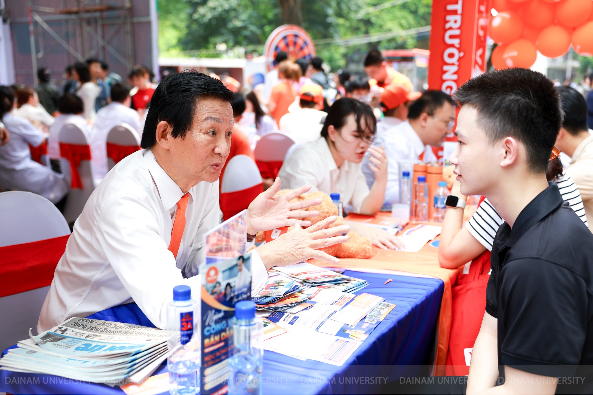 Chi tiết tin tức
