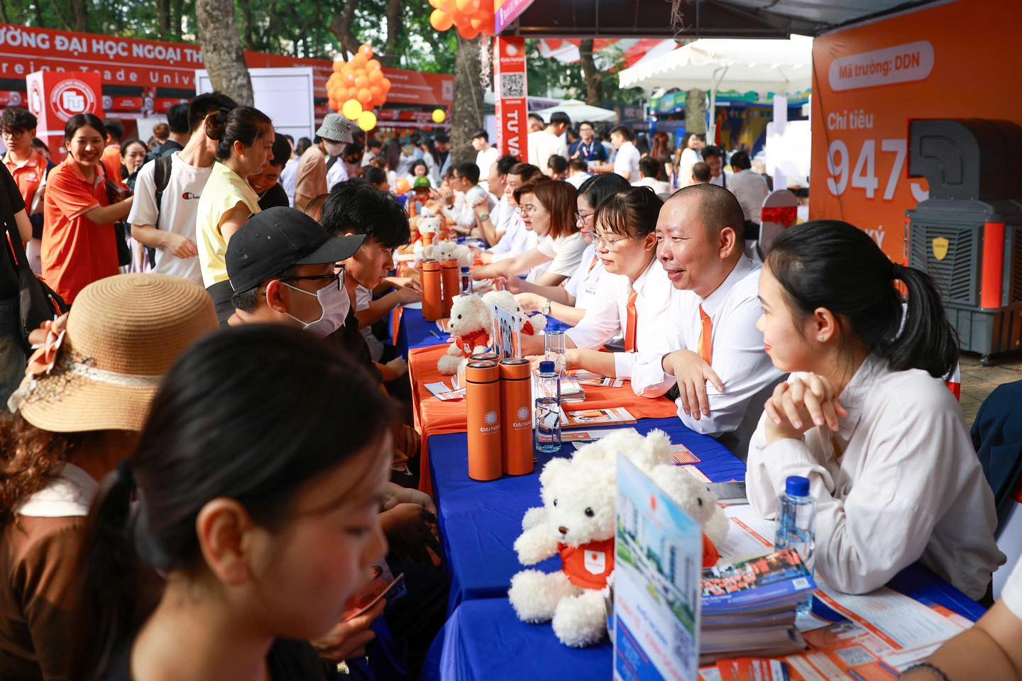 Chi tiết tin tức
