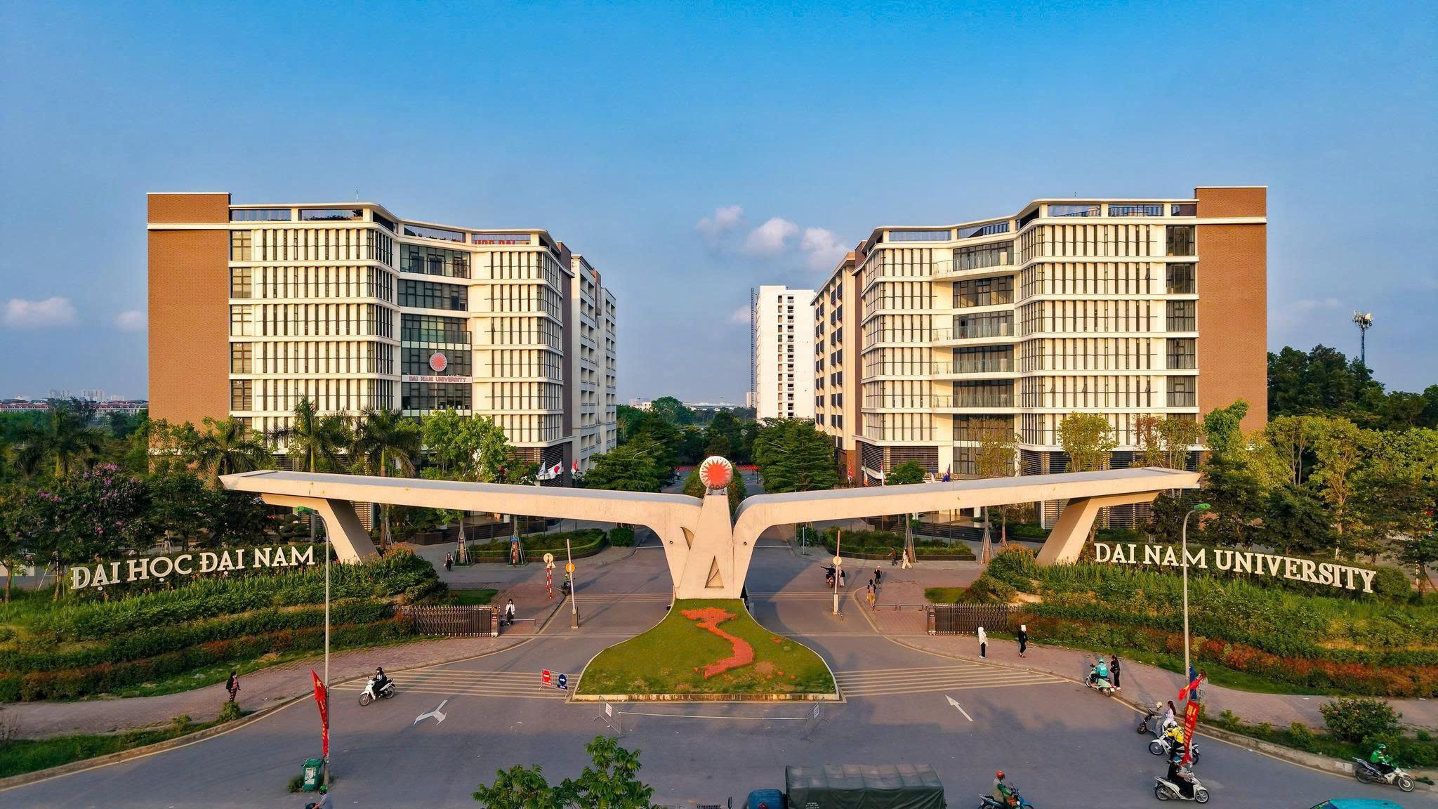 Chi tiết tin tức
