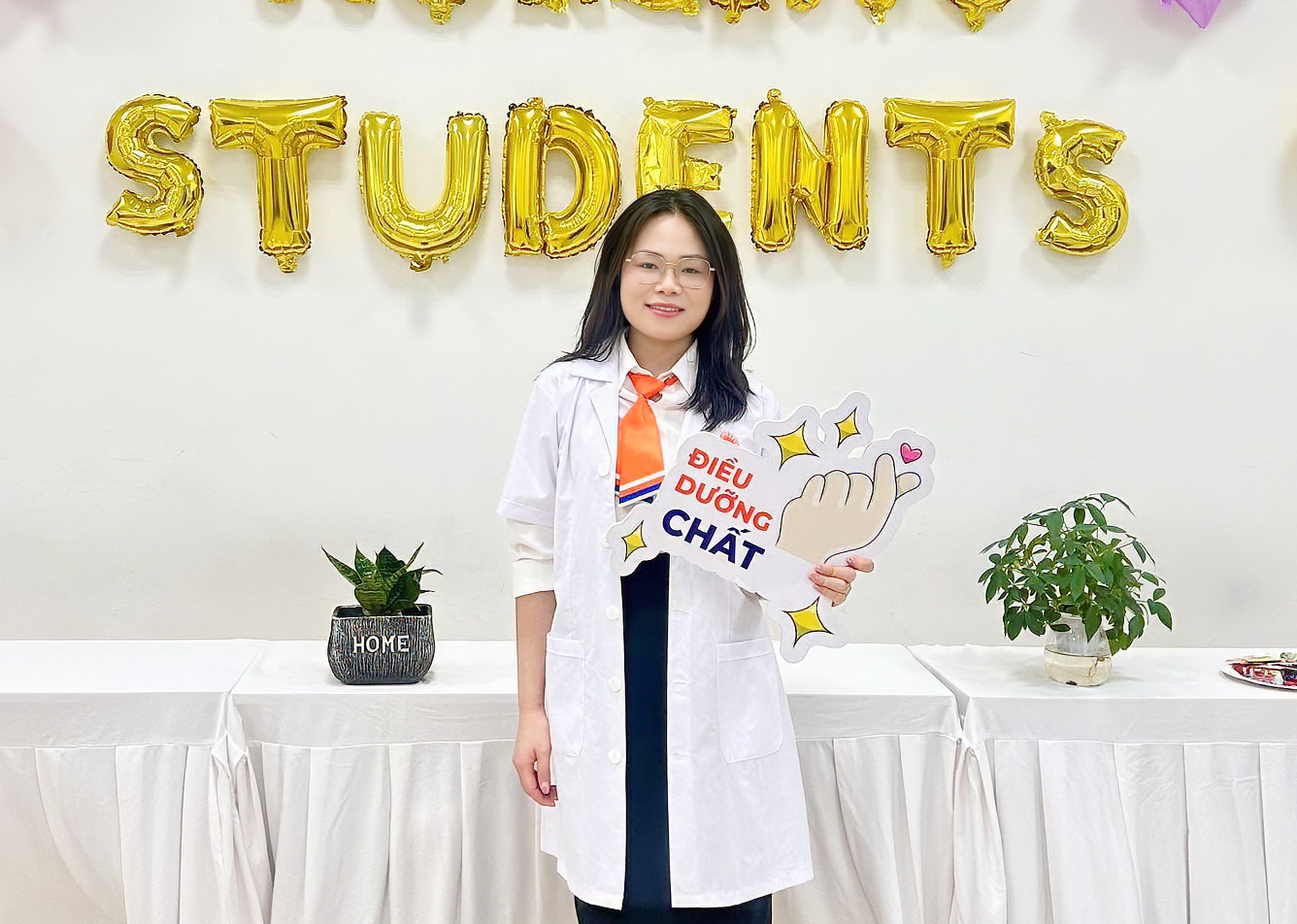 Chi tiết tin tức