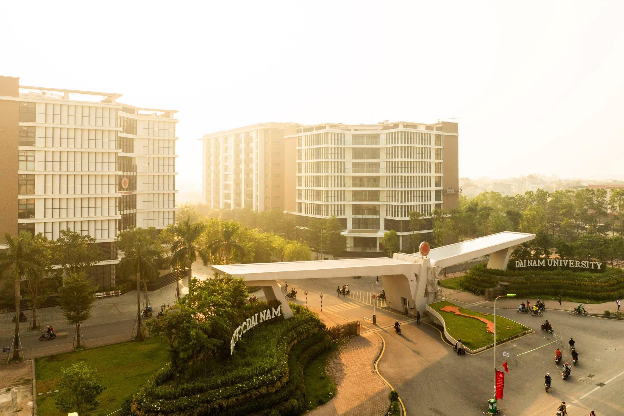 Chi tiết tin tức