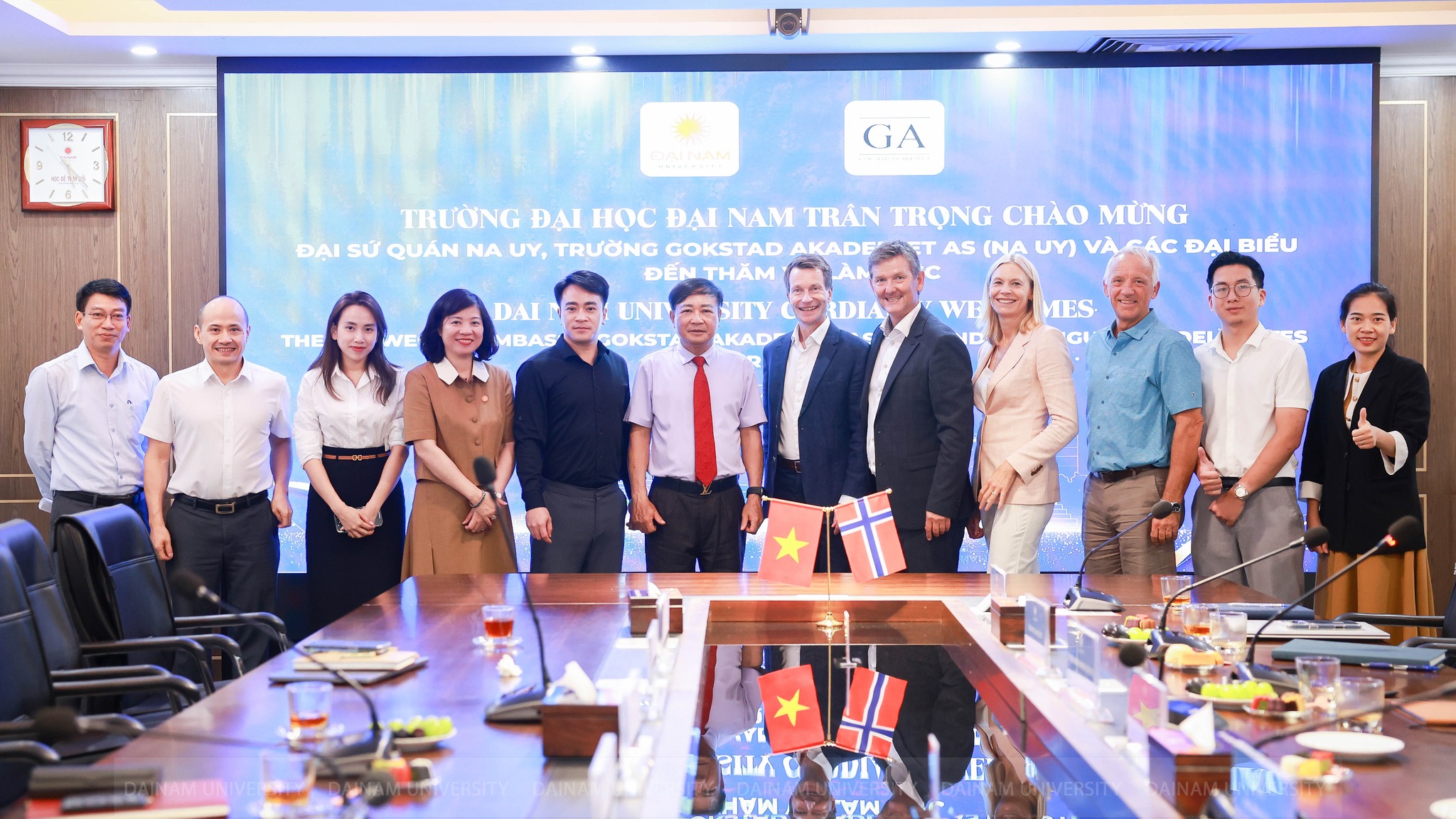 Chi tiết tin tức