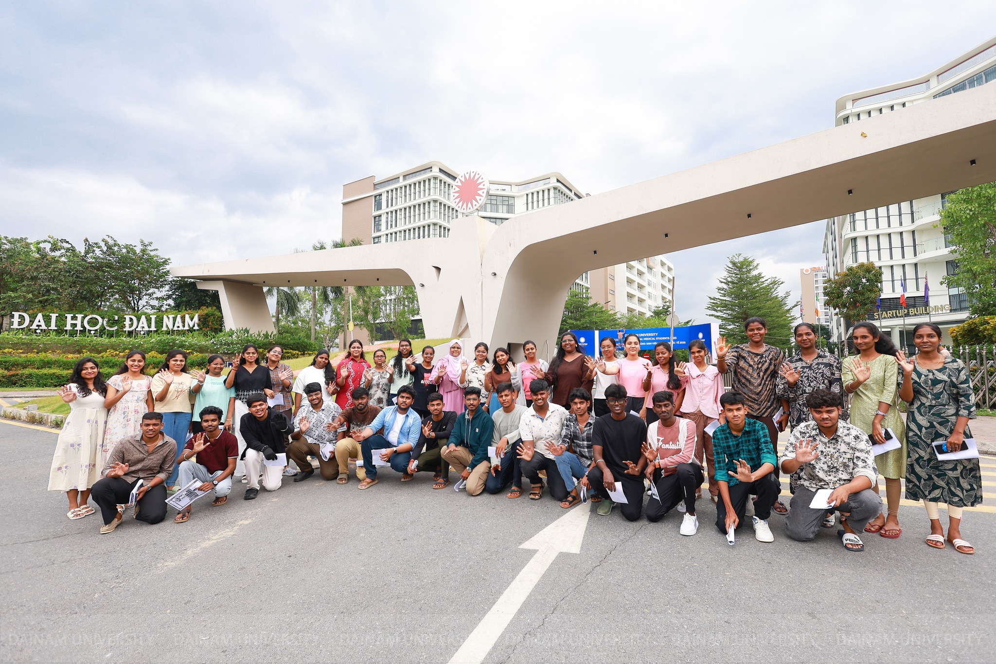 Chi tiết tin tức
