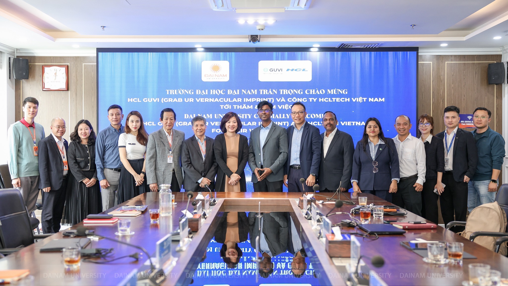 Chi tiết tin tức