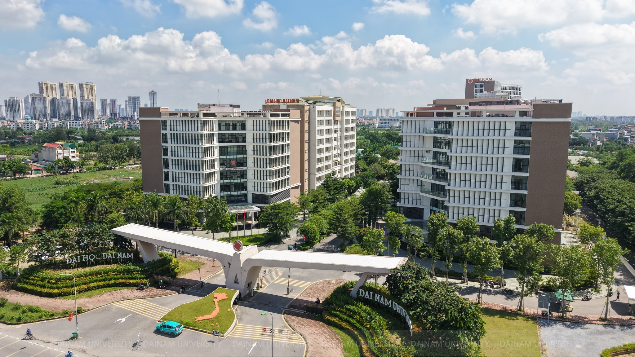 Chi tiết tin tức