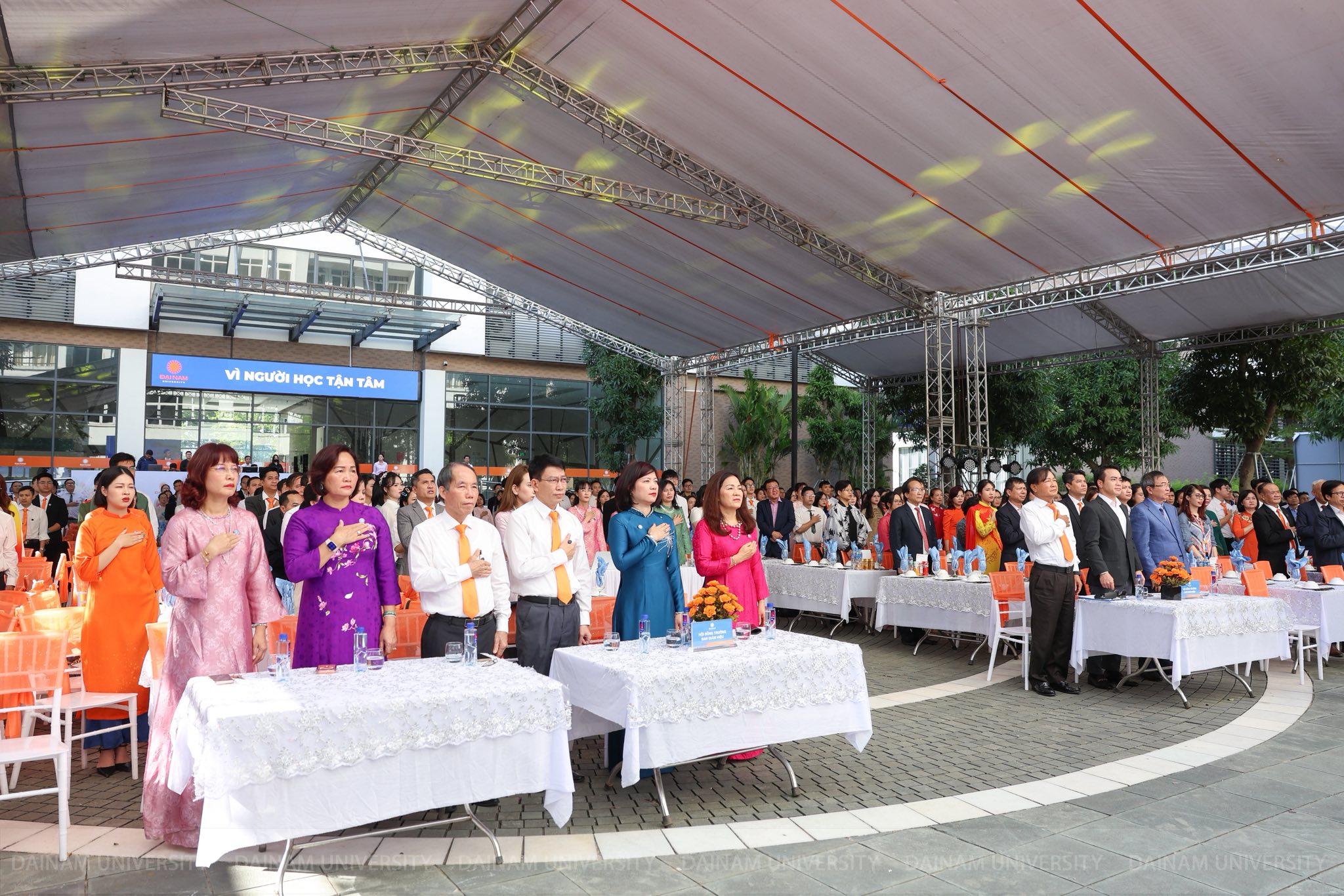 Chi tiết tin tức