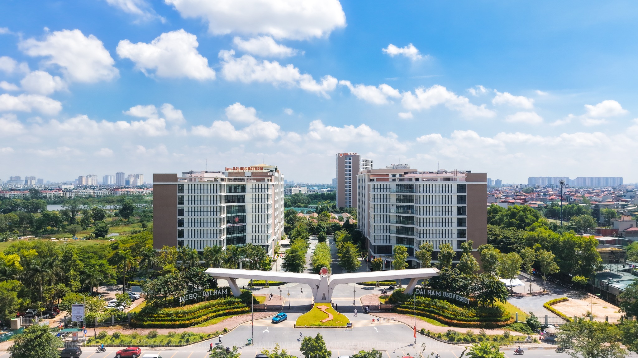 Chi tiết tin tức