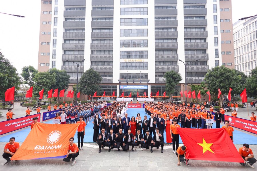 Chi tiết tin tức