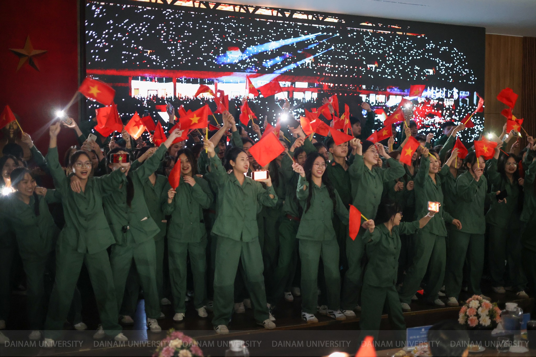 Chi tiết tin tức