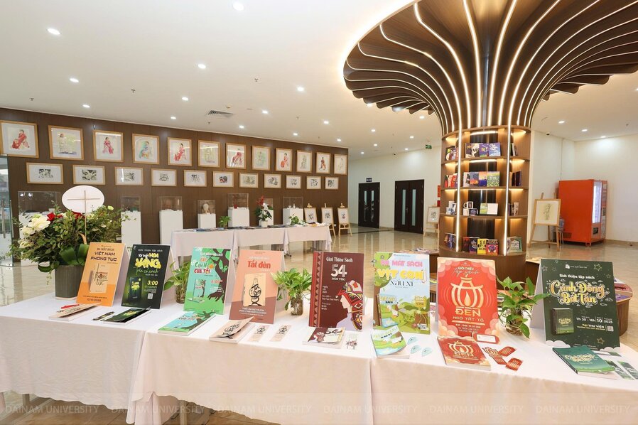 Chi tiết tin tức