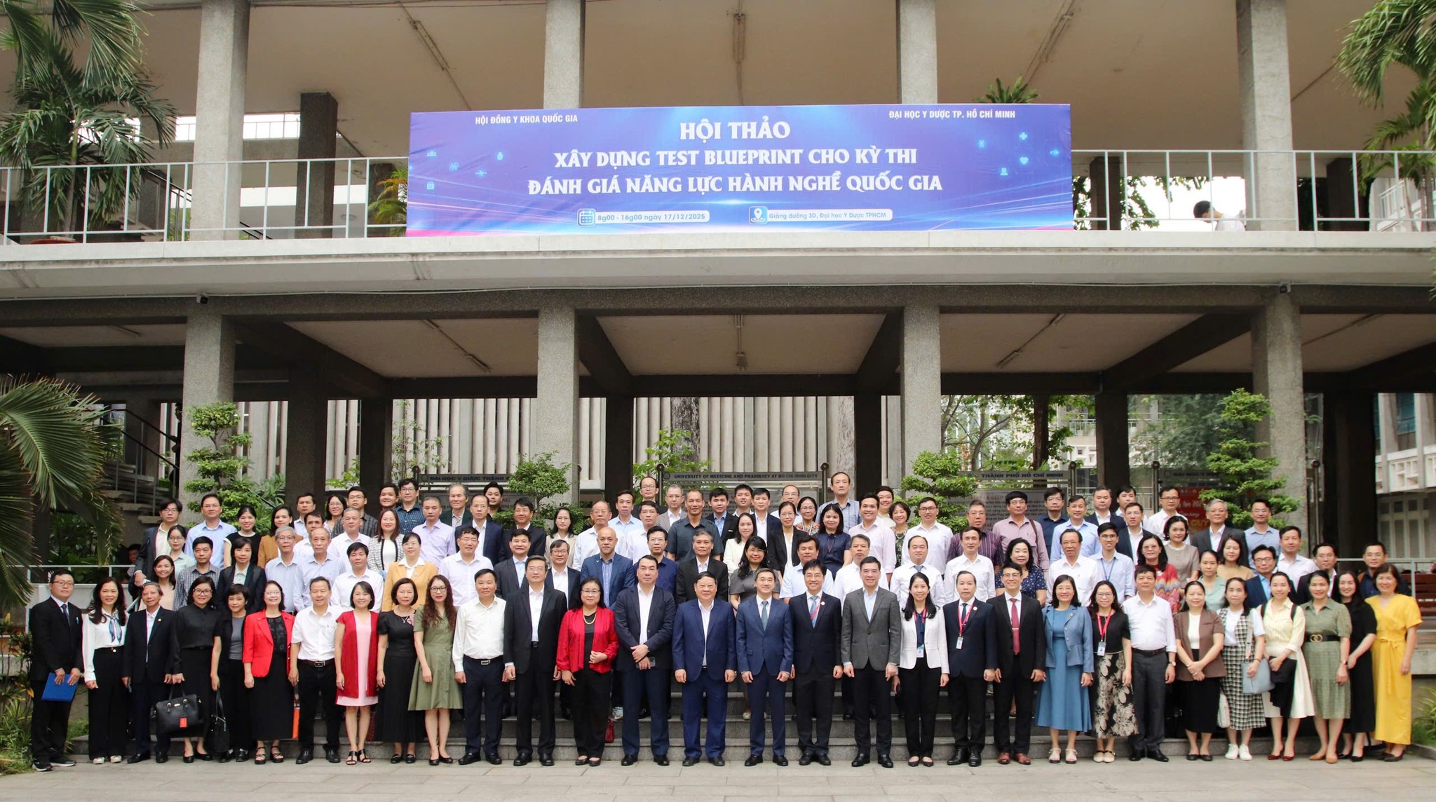 Chi tiết tin tức