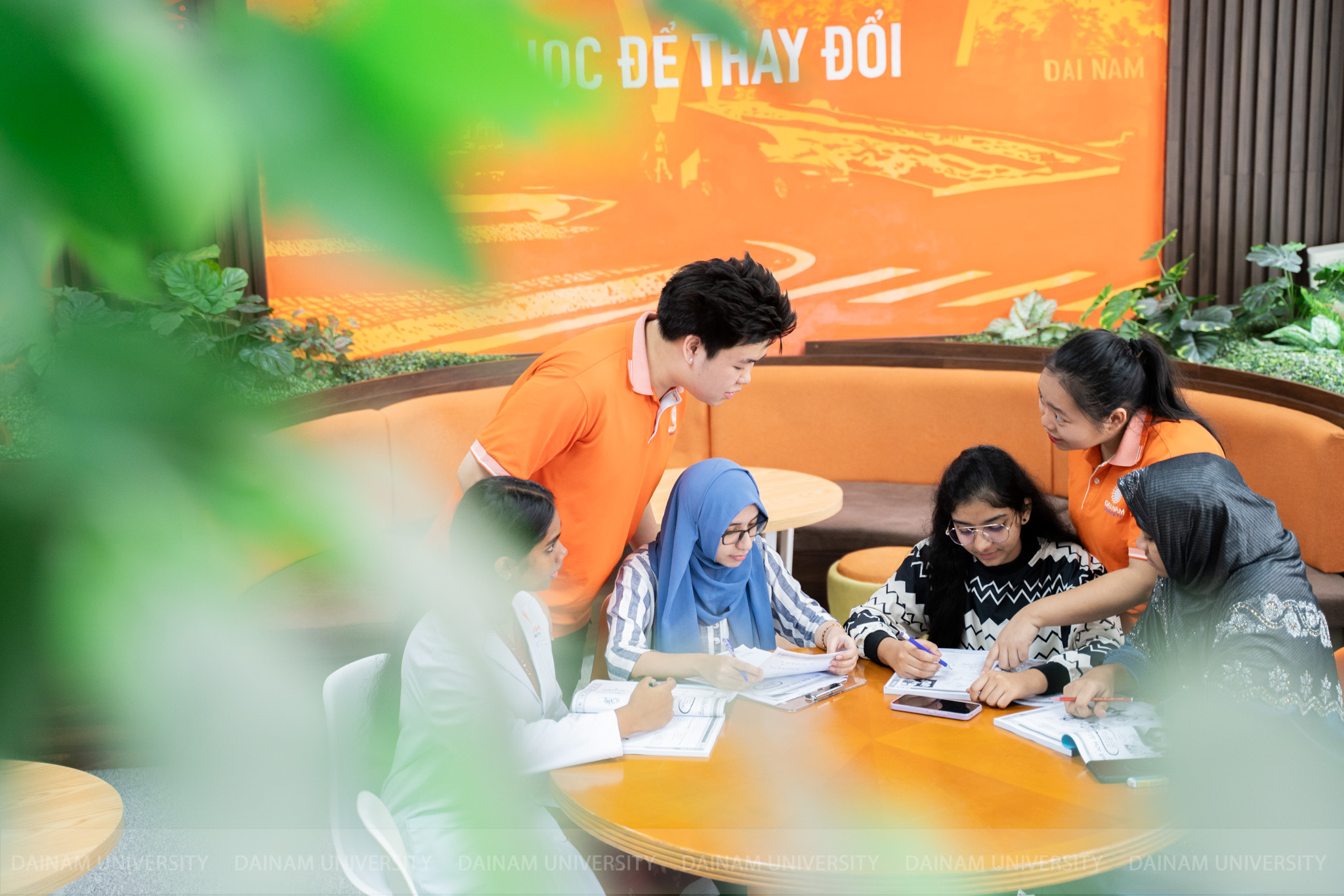 Chi tiết tin tức