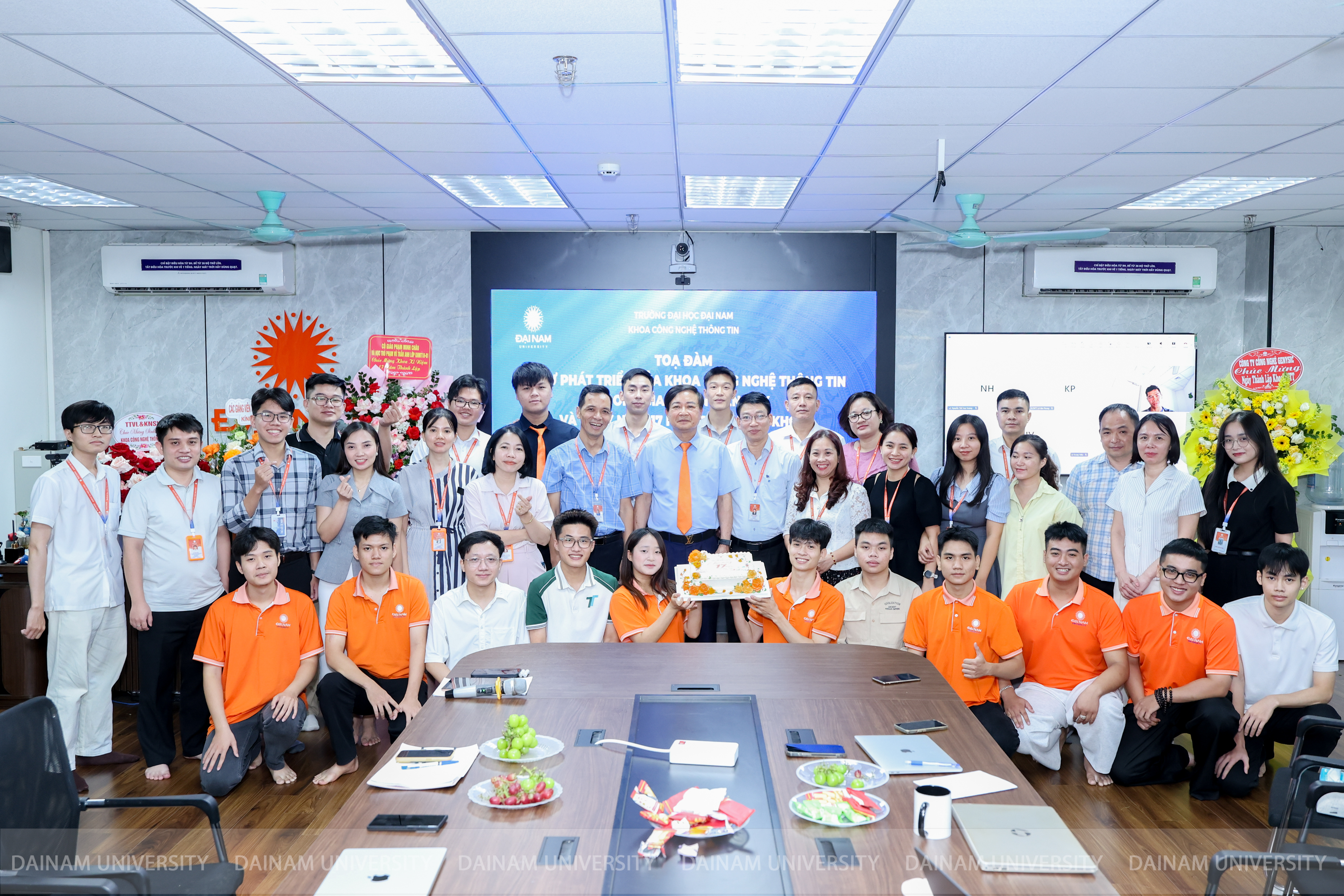 Chi tiết tin tức