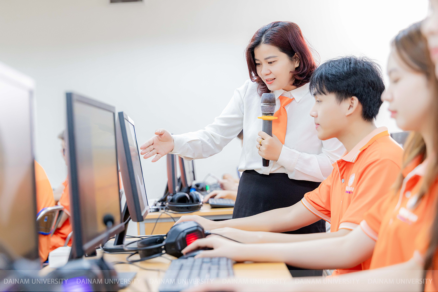 Chi tiết tin tức
