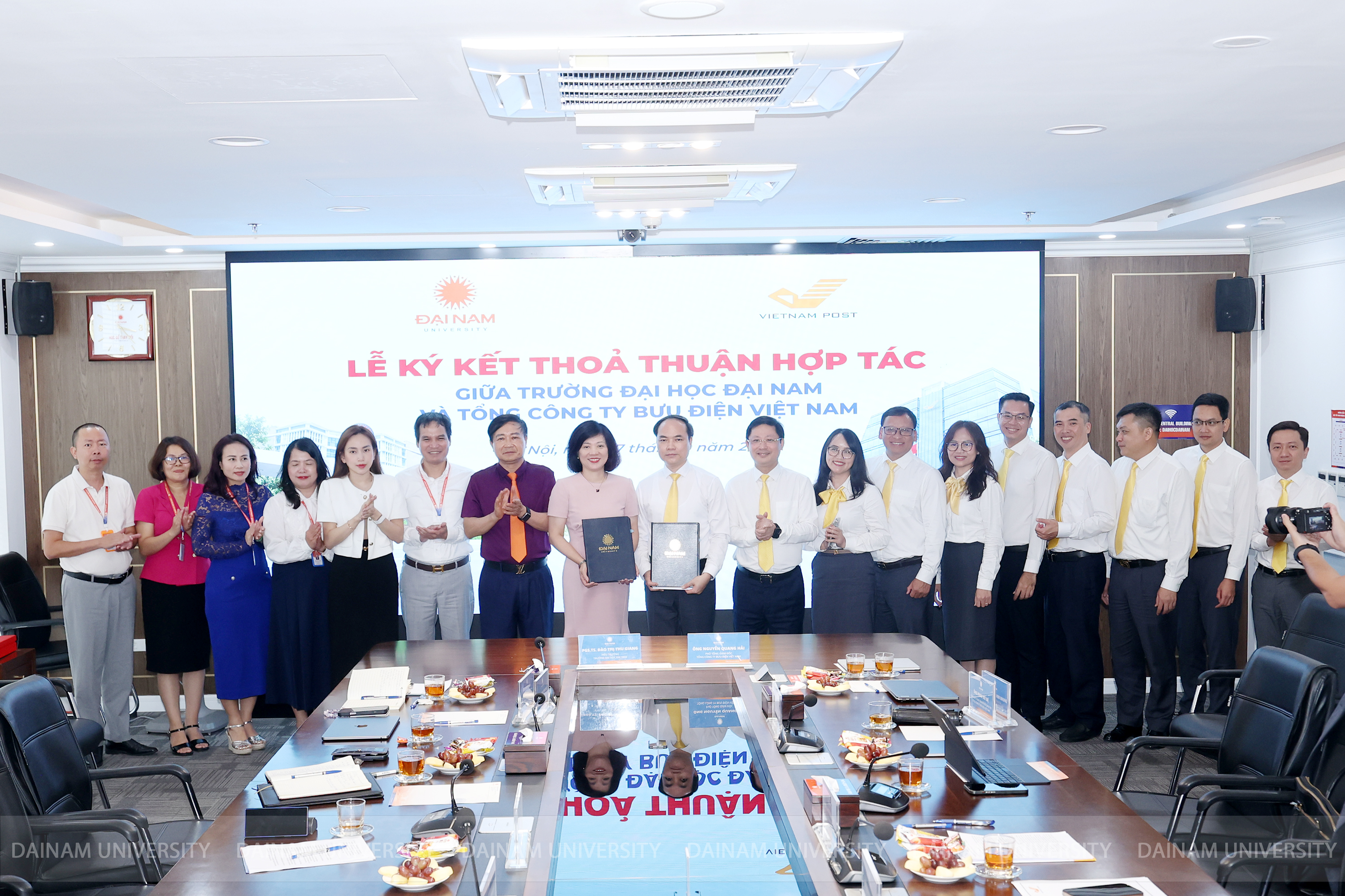 Chi tiết tin tức