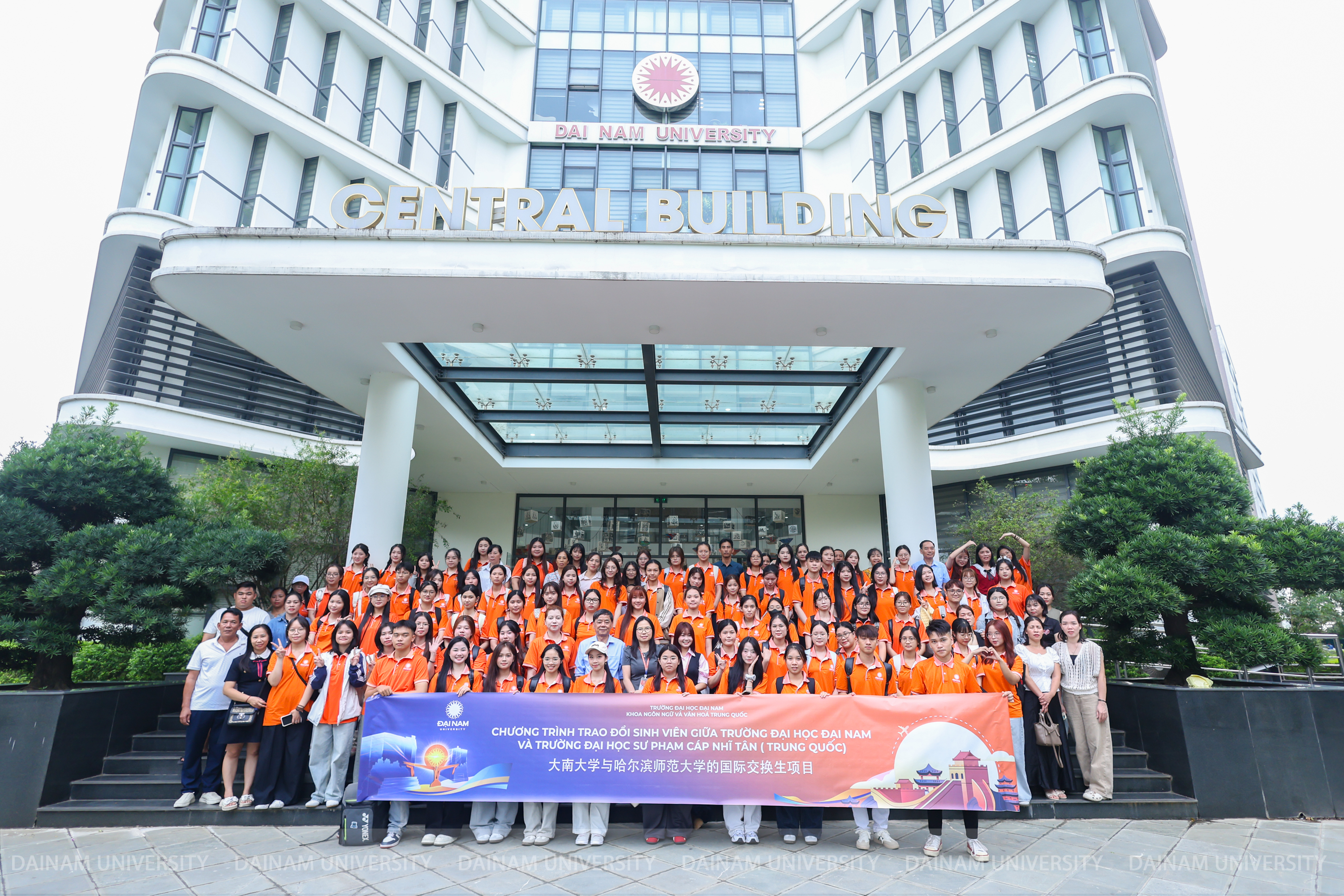 Chi tiết tin tức