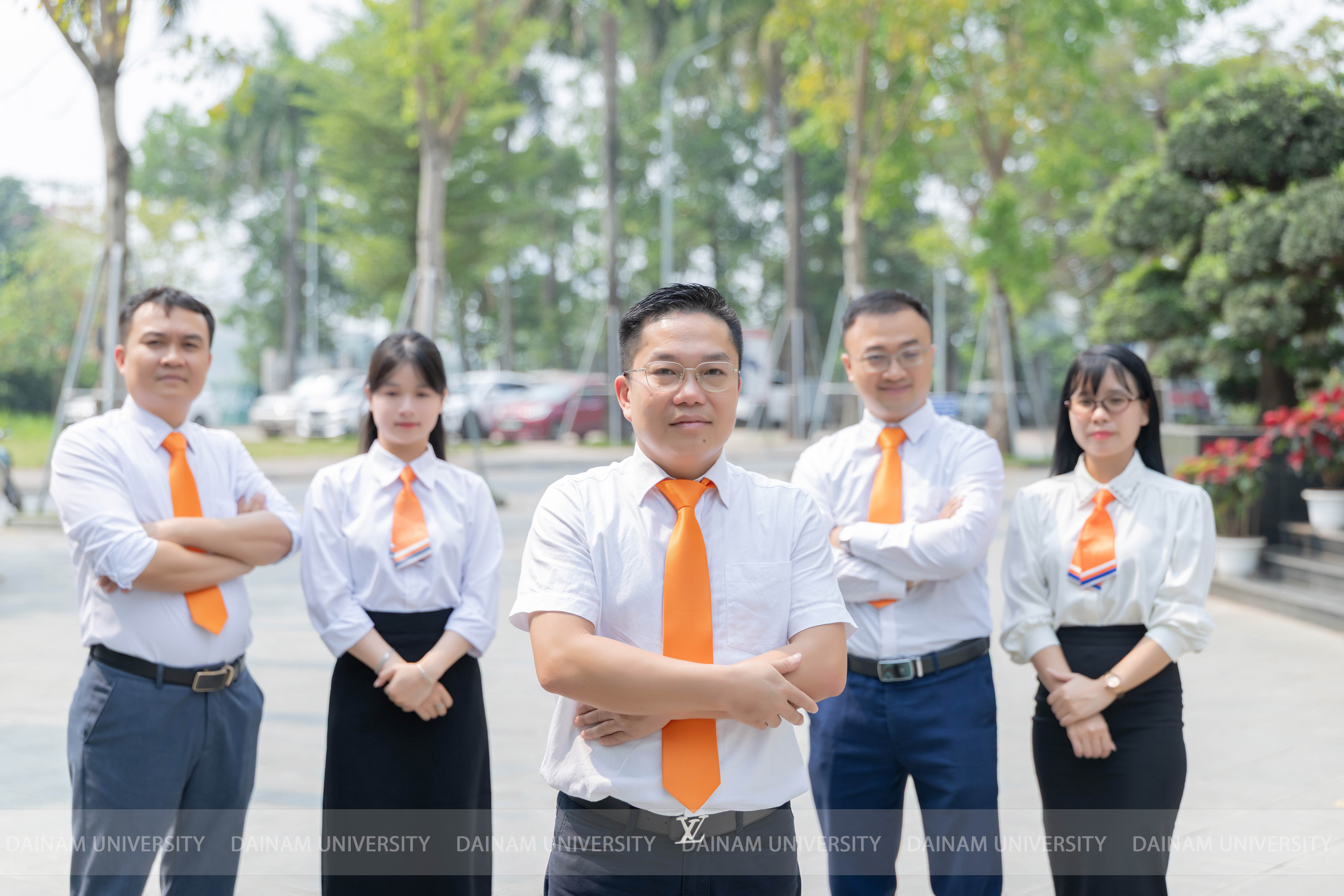 Chi tiết tin tức