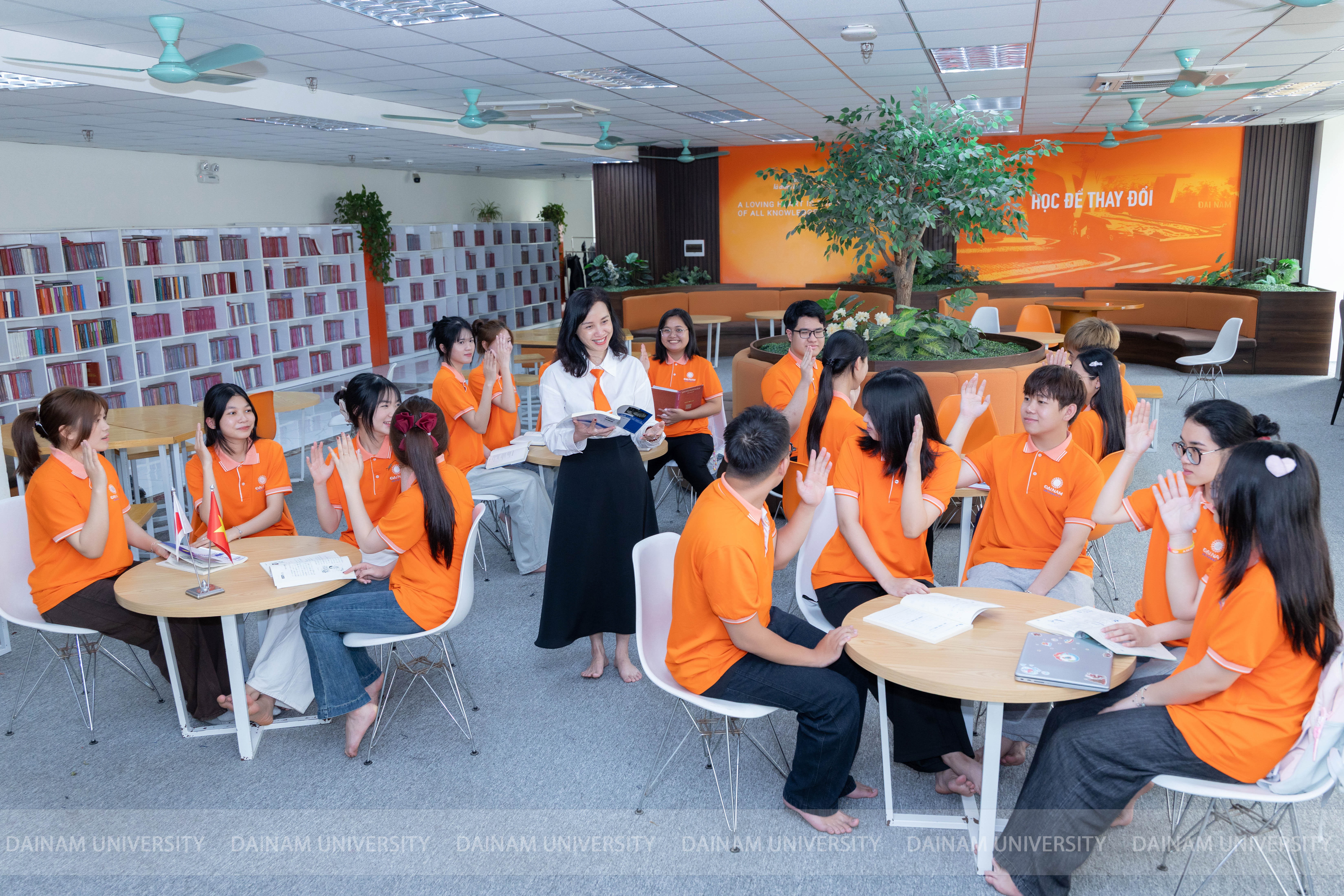 Chi tiết tin tức