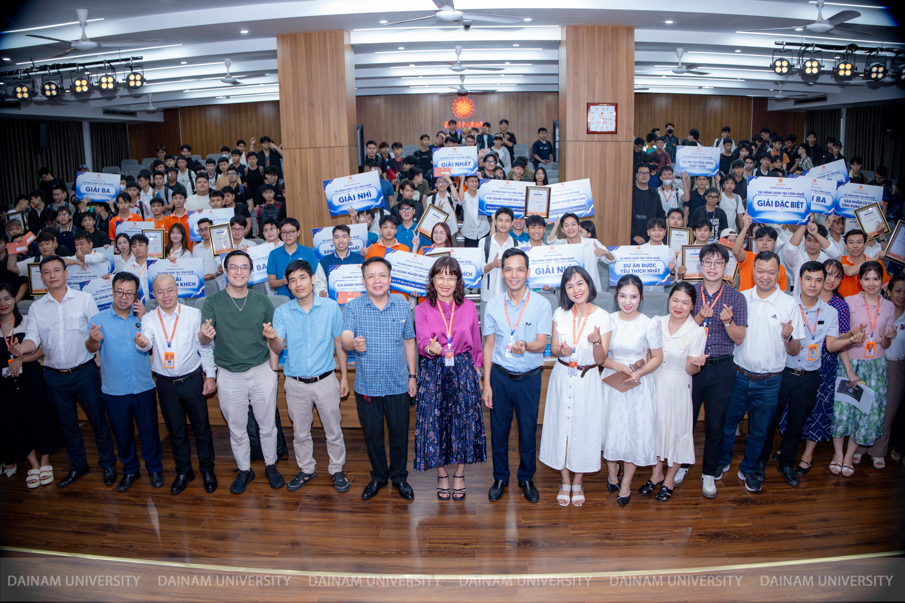 Chi tiết tin tức