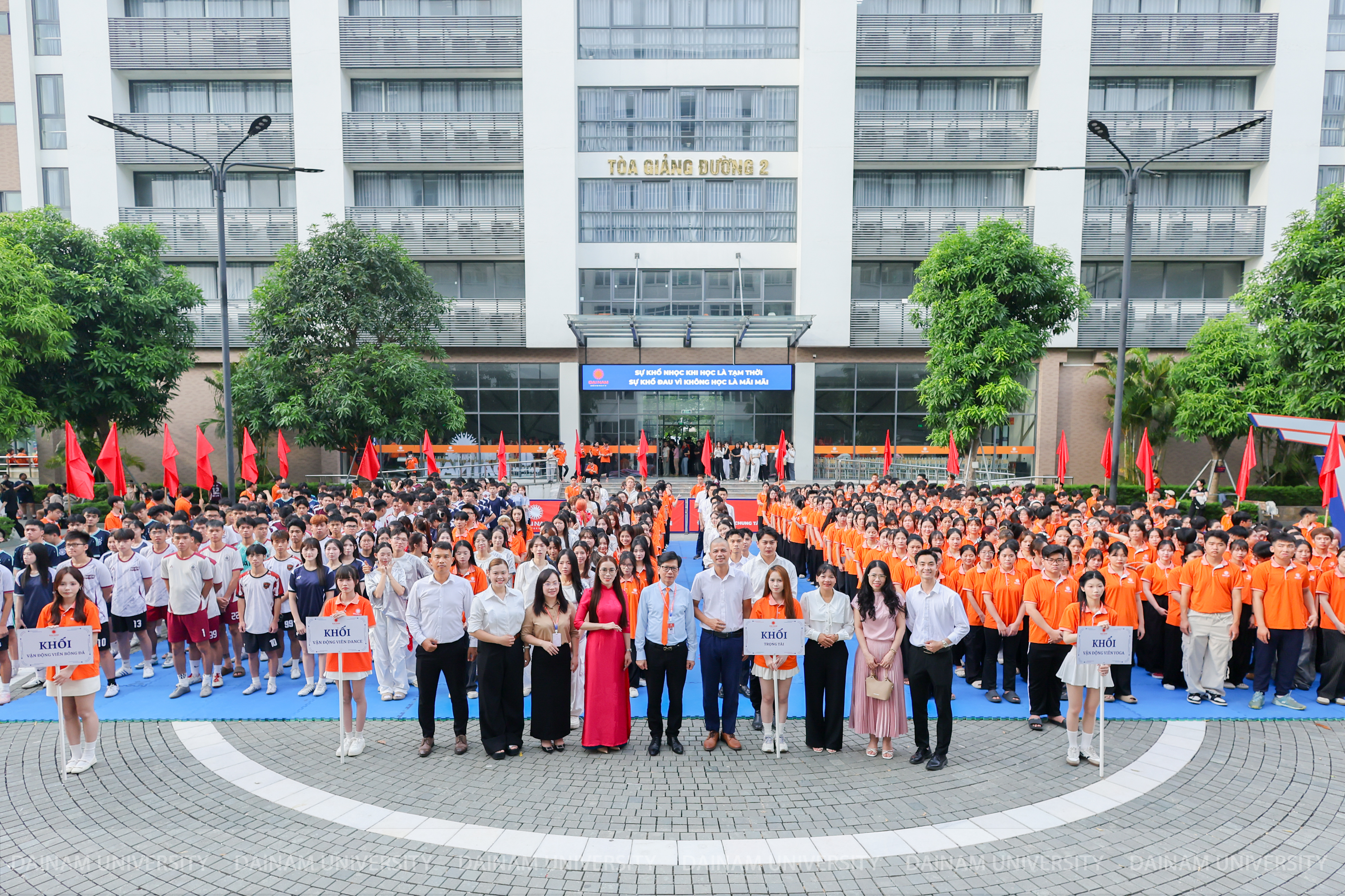 Chi tiết tin tức