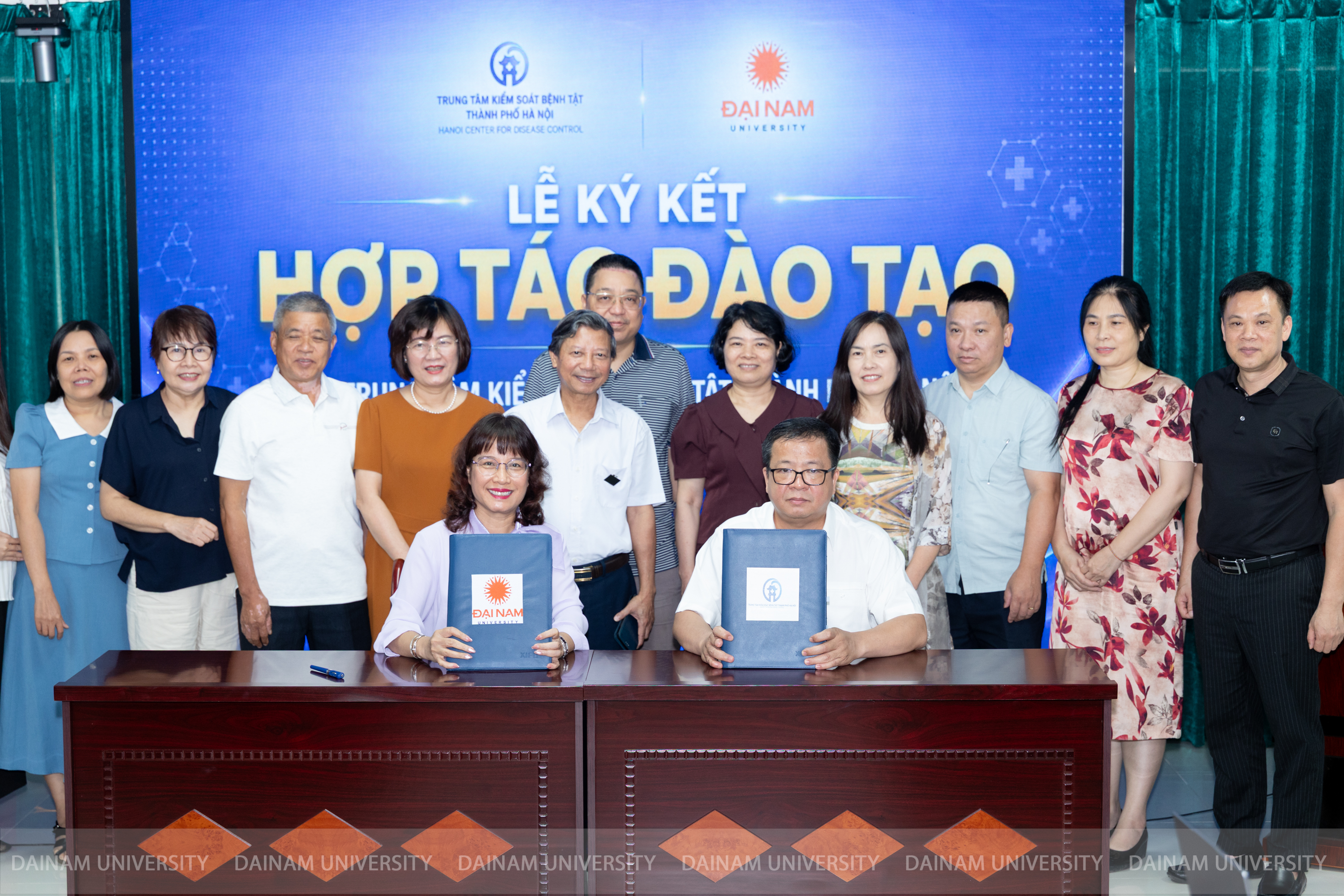 Chi tiết tin tức
