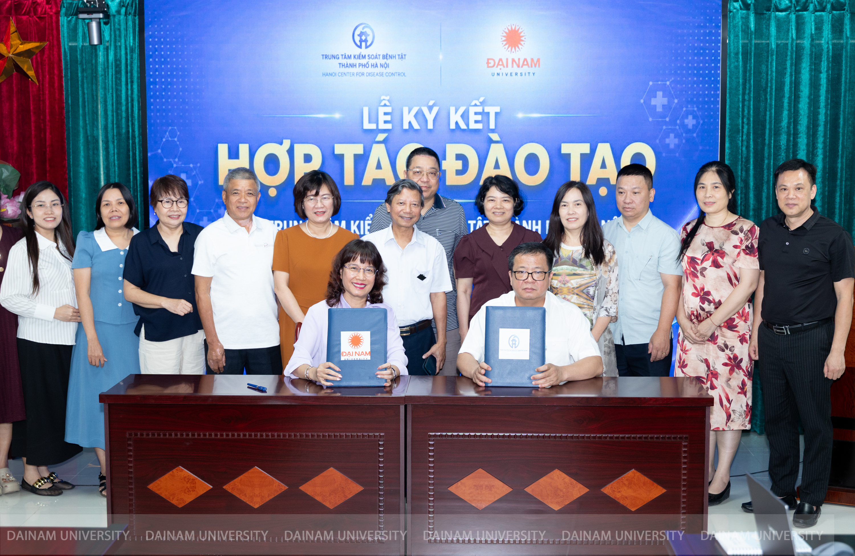 Chi tiết tin tức
