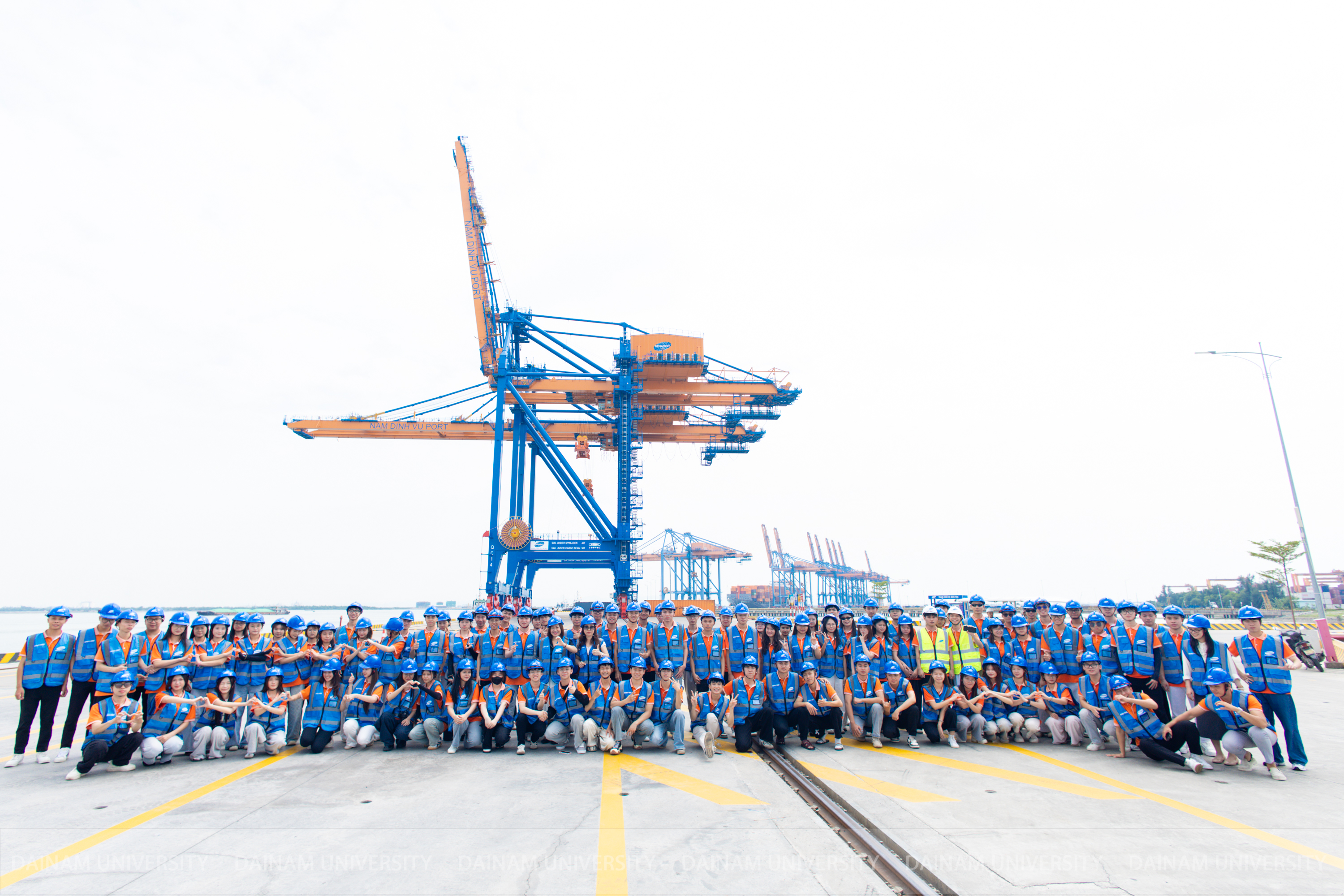 Chi tiết tin tức