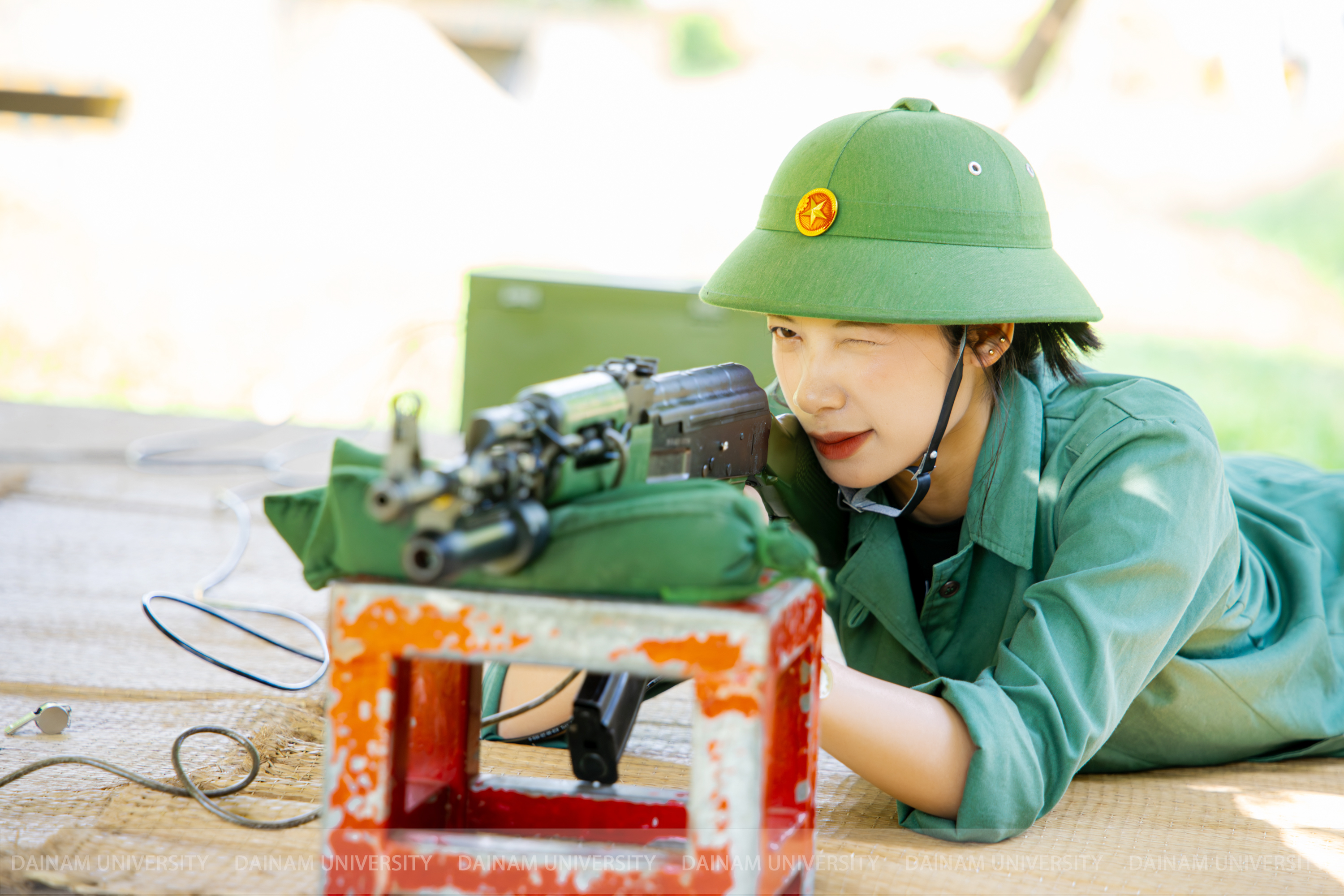 Chi tiết tin tức