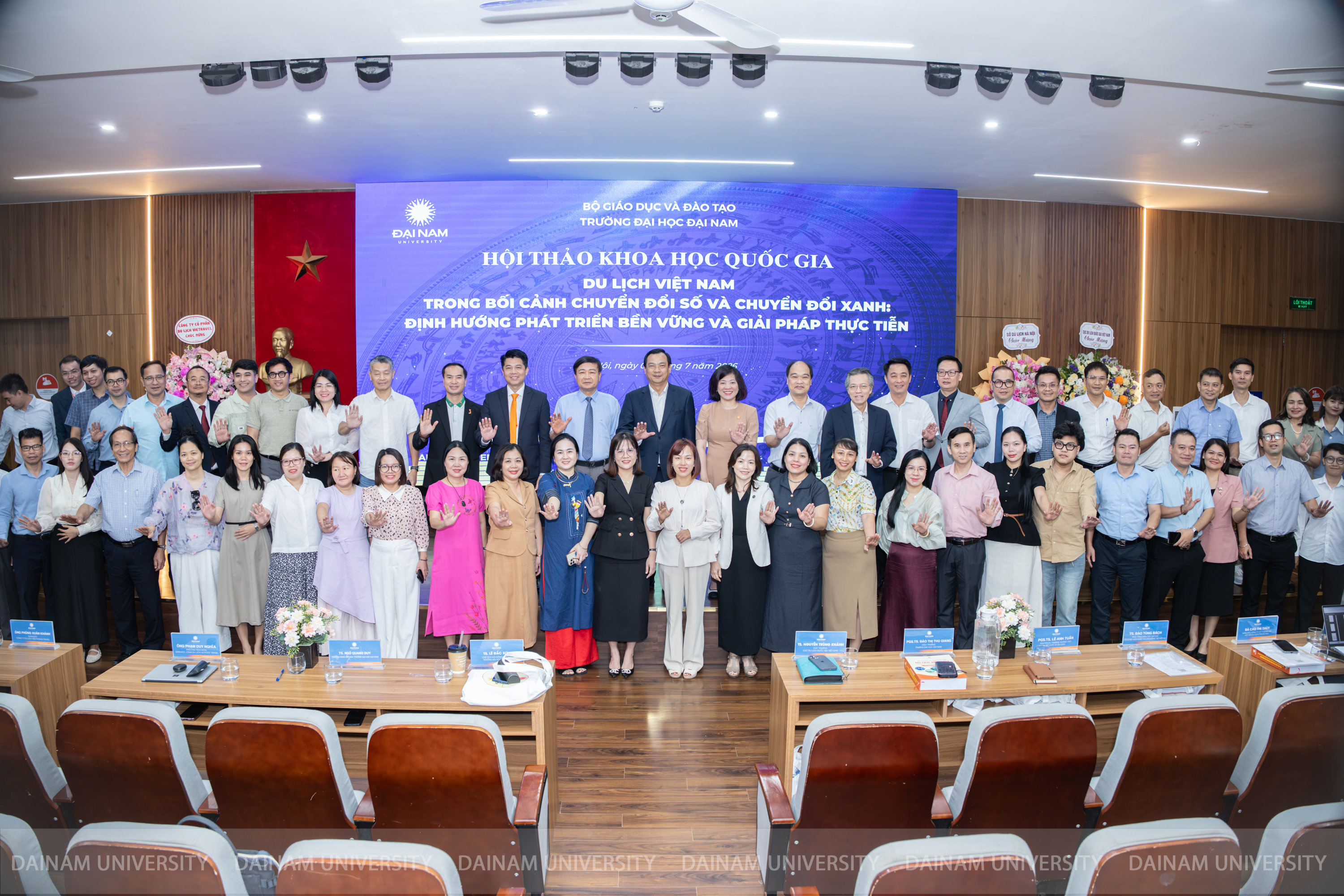 Chi tiết tin tức