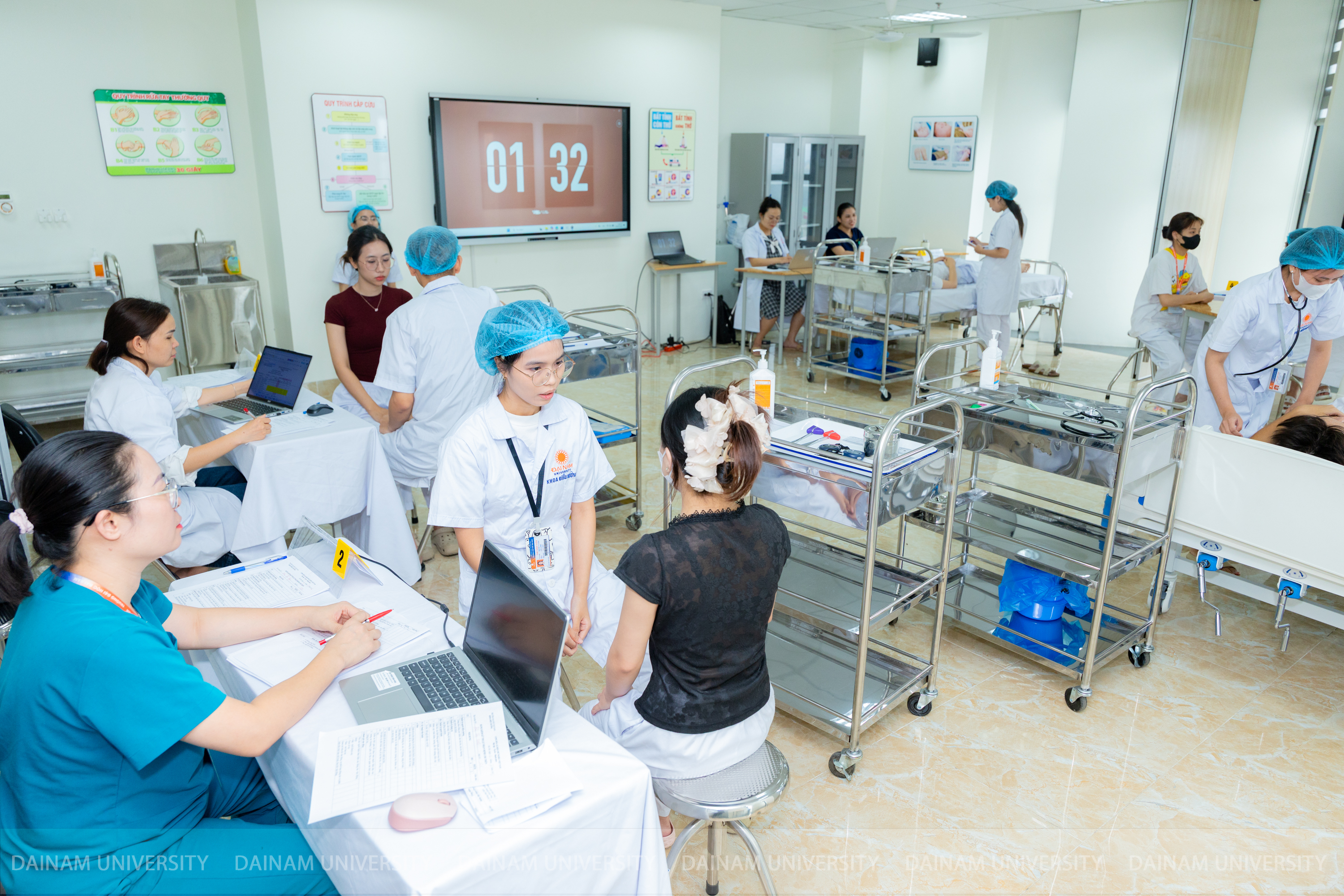 Chi tiết tin tức