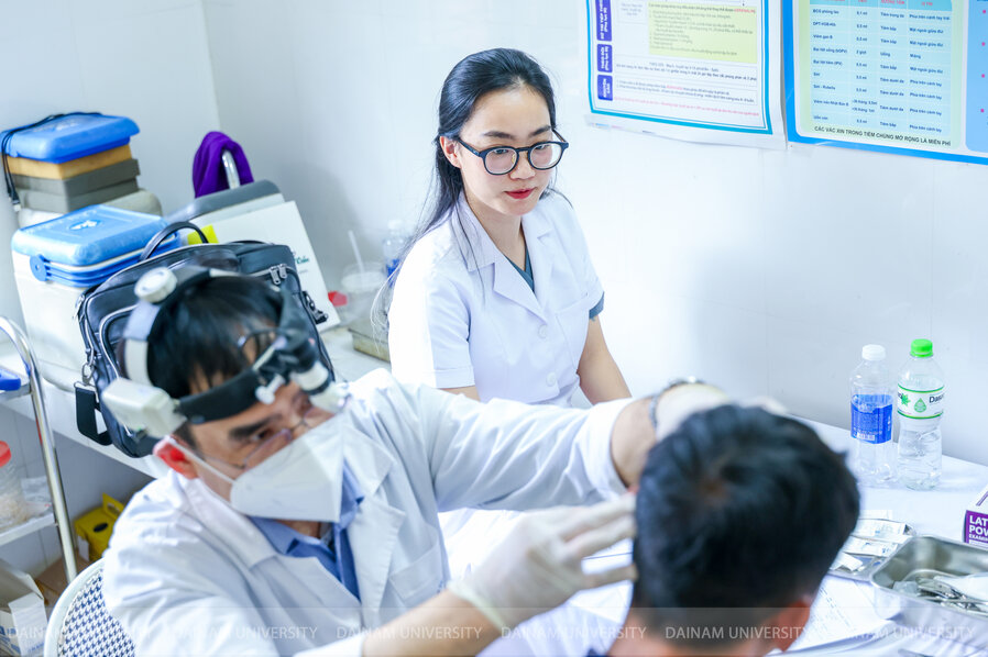 Chi tiết tin tức