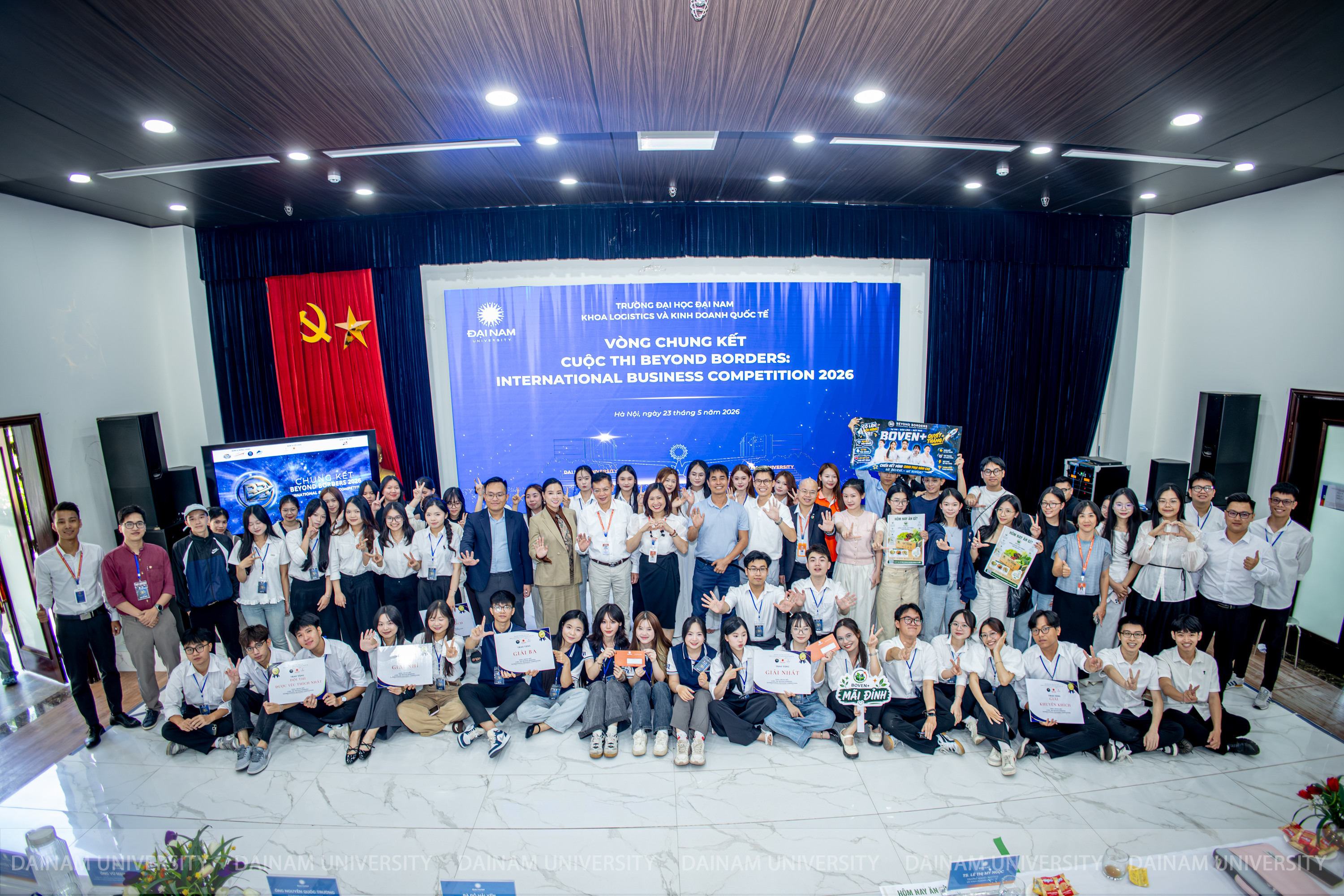 Chi tiết tin tức
