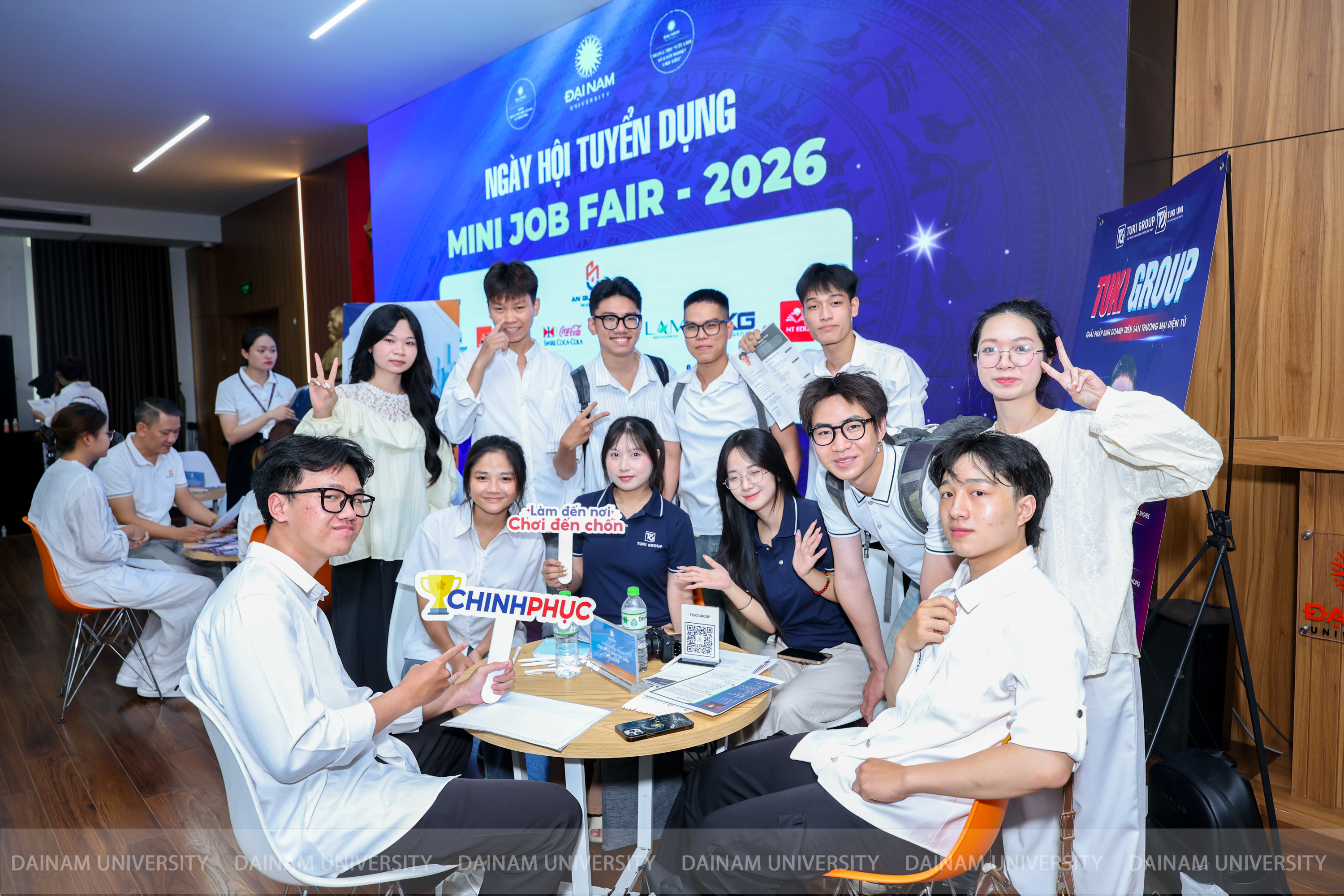 Chi tiết tin tức