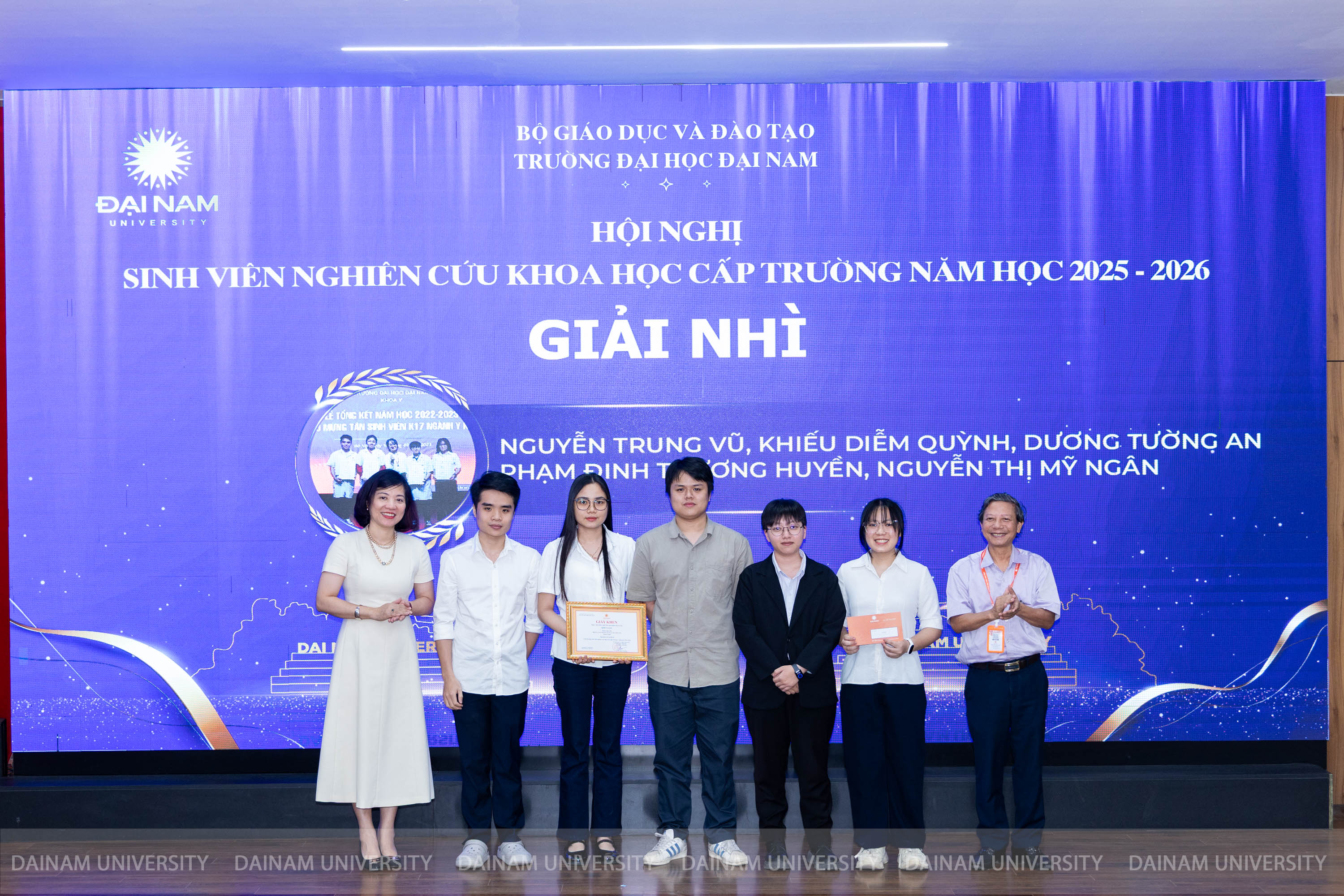 Chi tiết tin tức