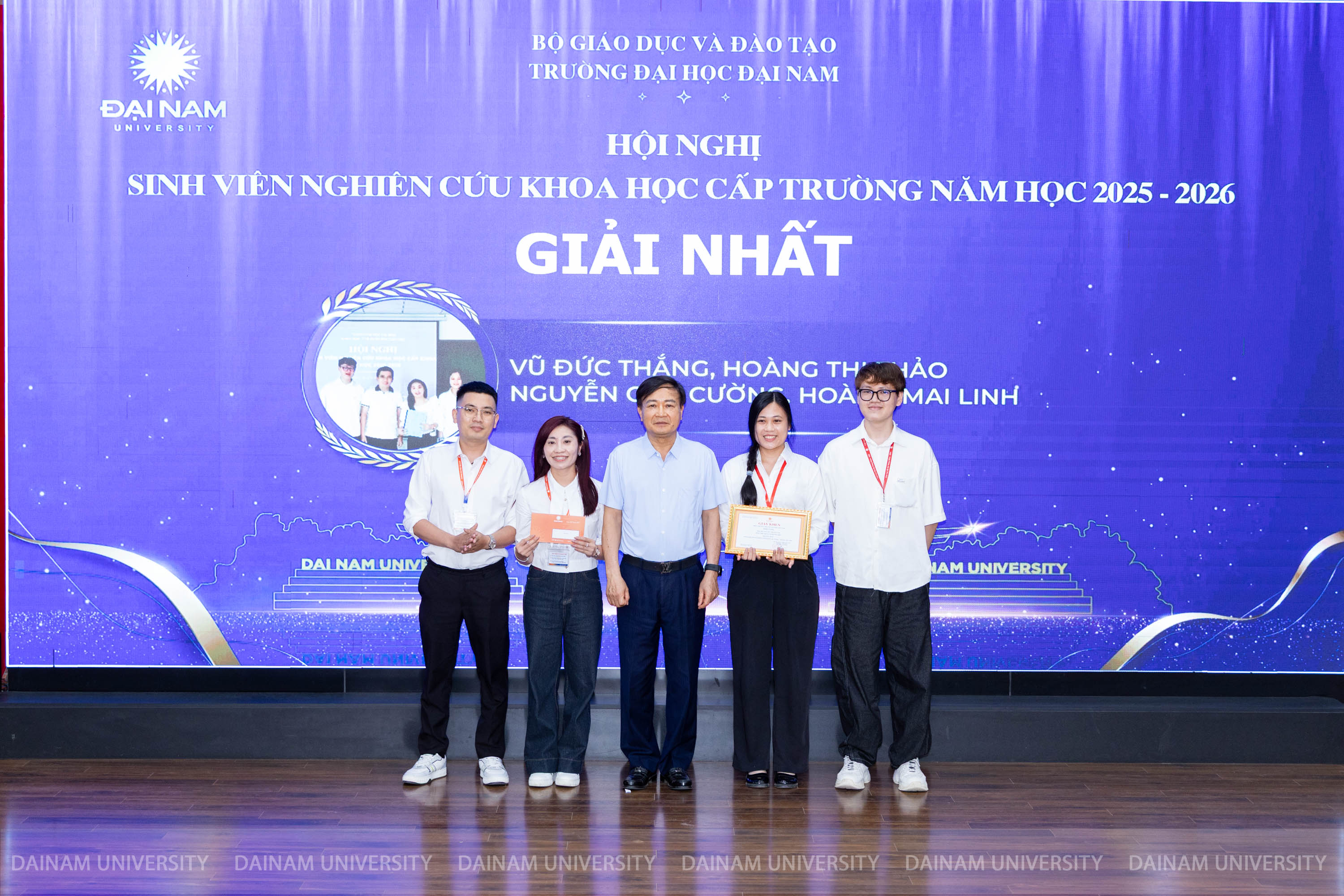 Chi tiết tin tức