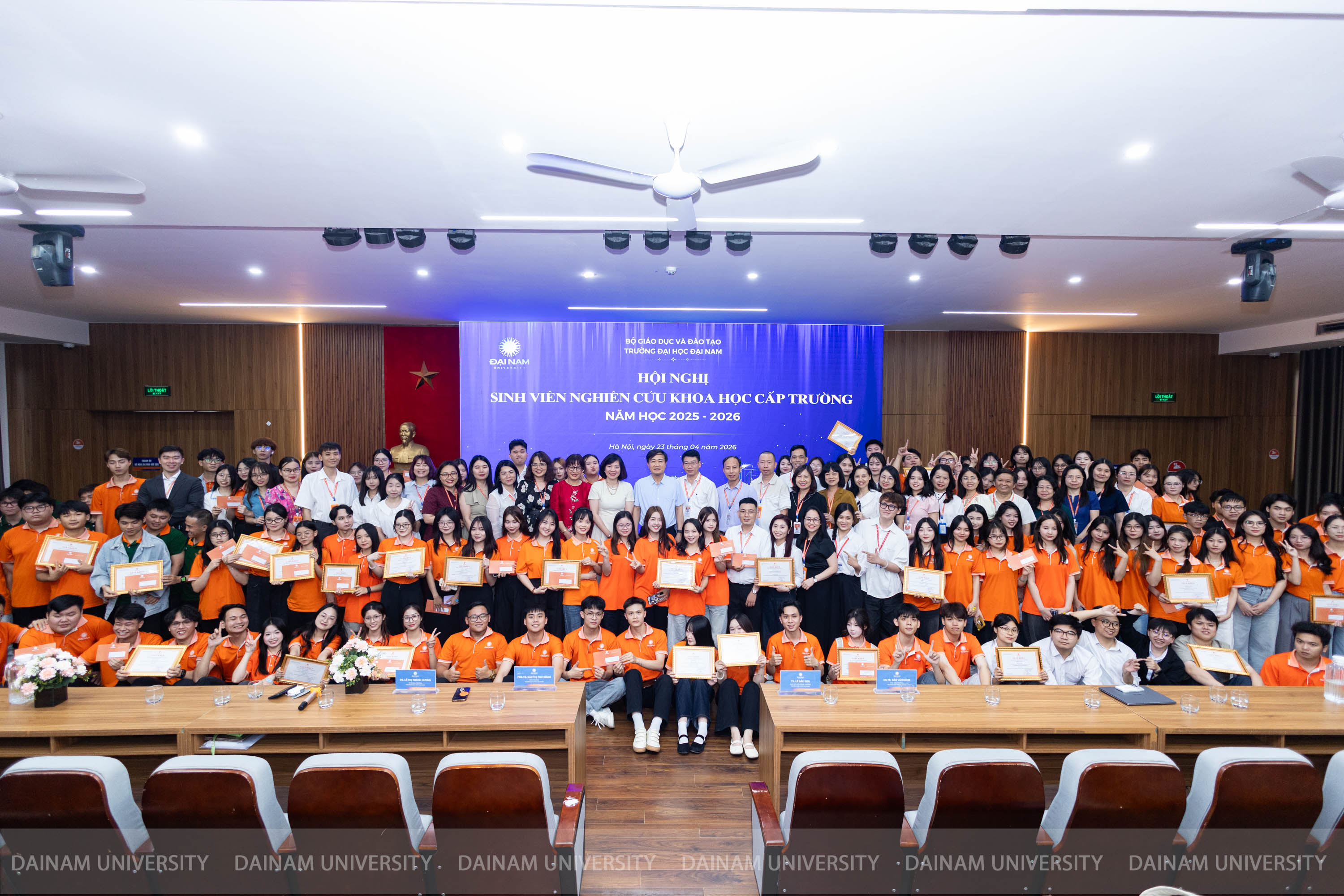 Chi tiết tin tức