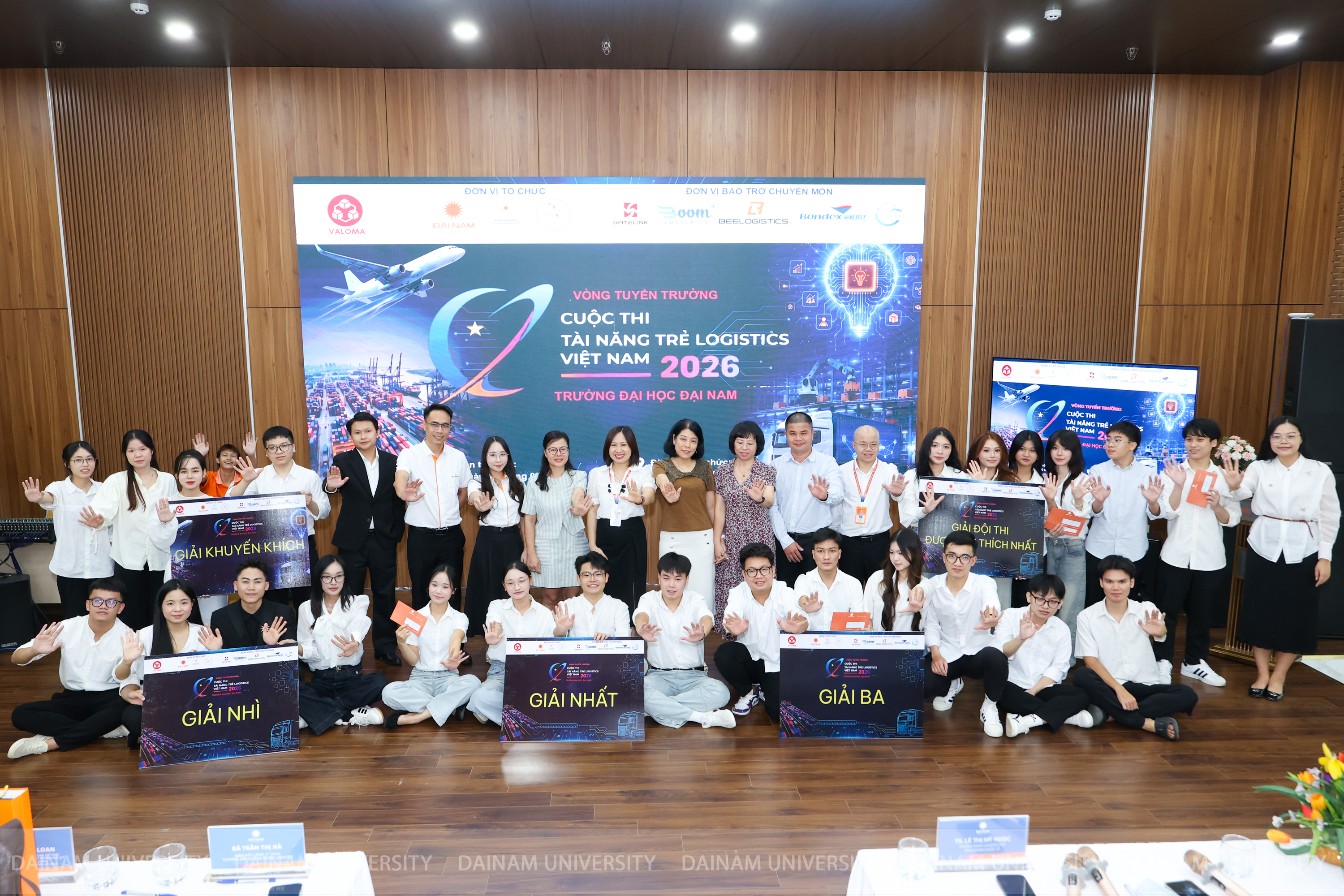 Chi tiết tin tức