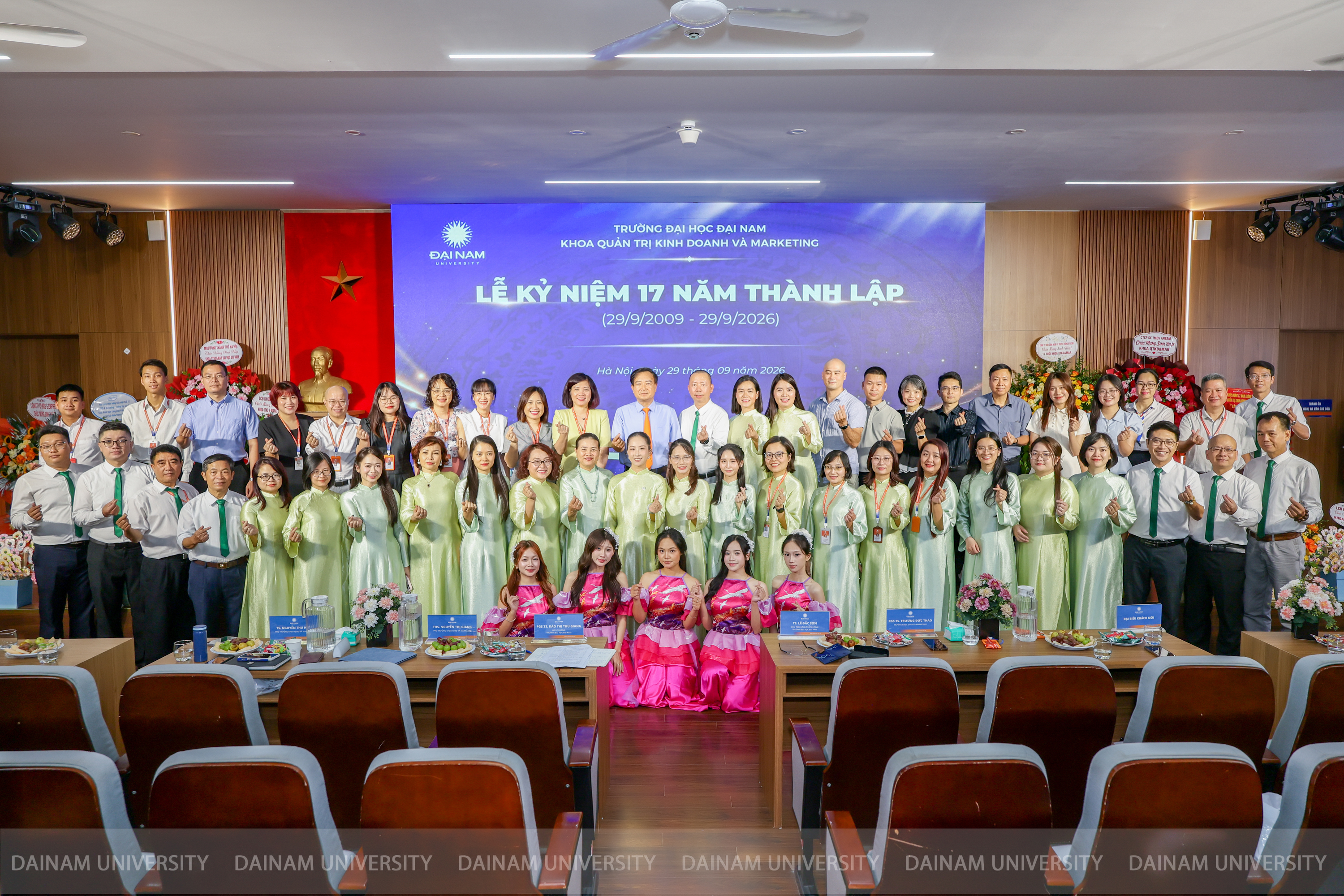 Chi tiết tin tức