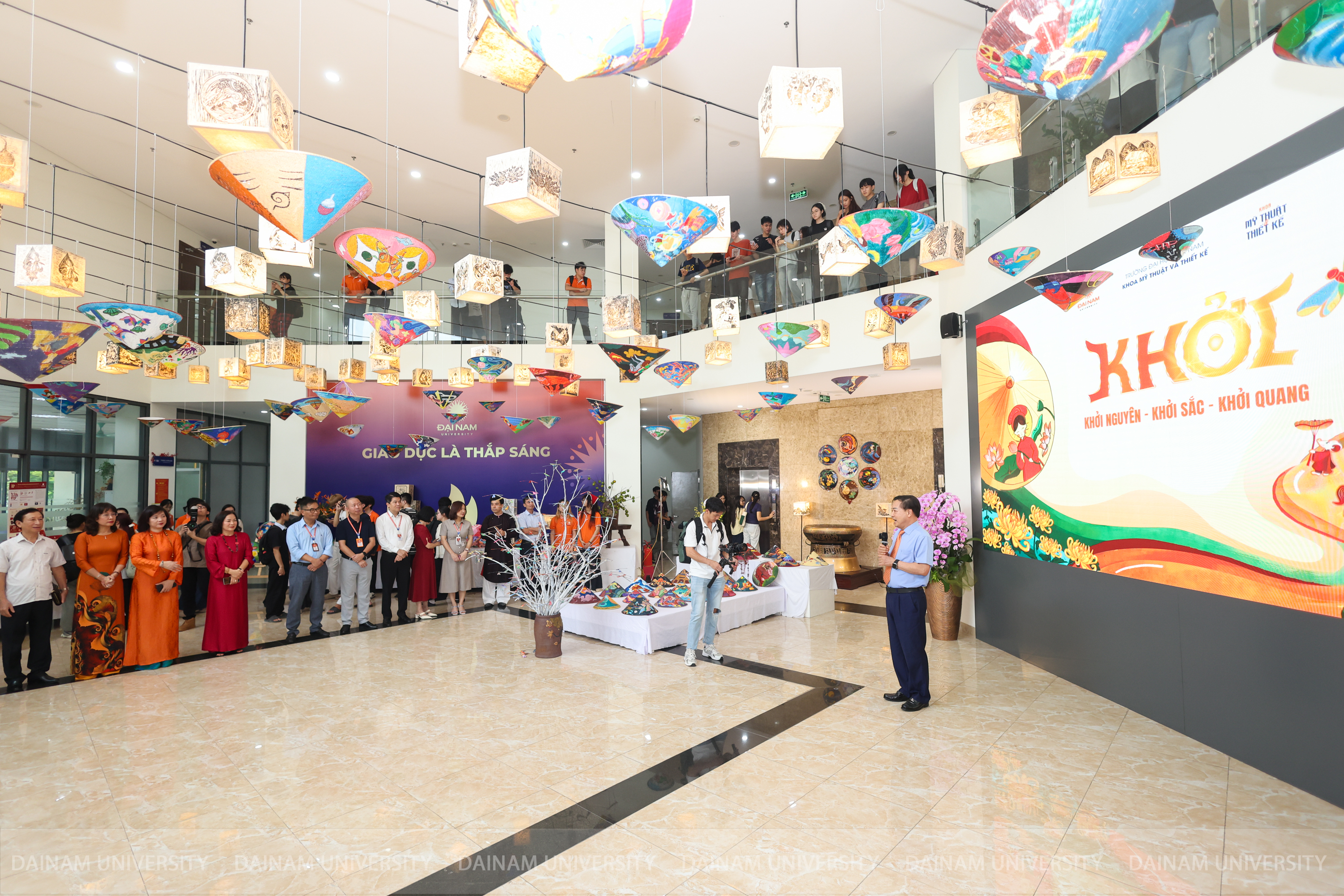 Chi tiết tin tức