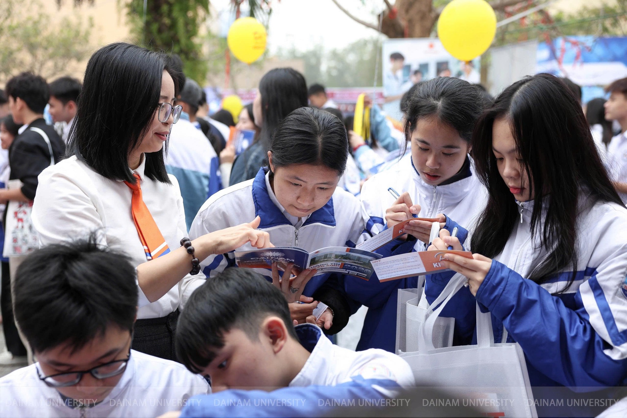 Chi tiết tin tức