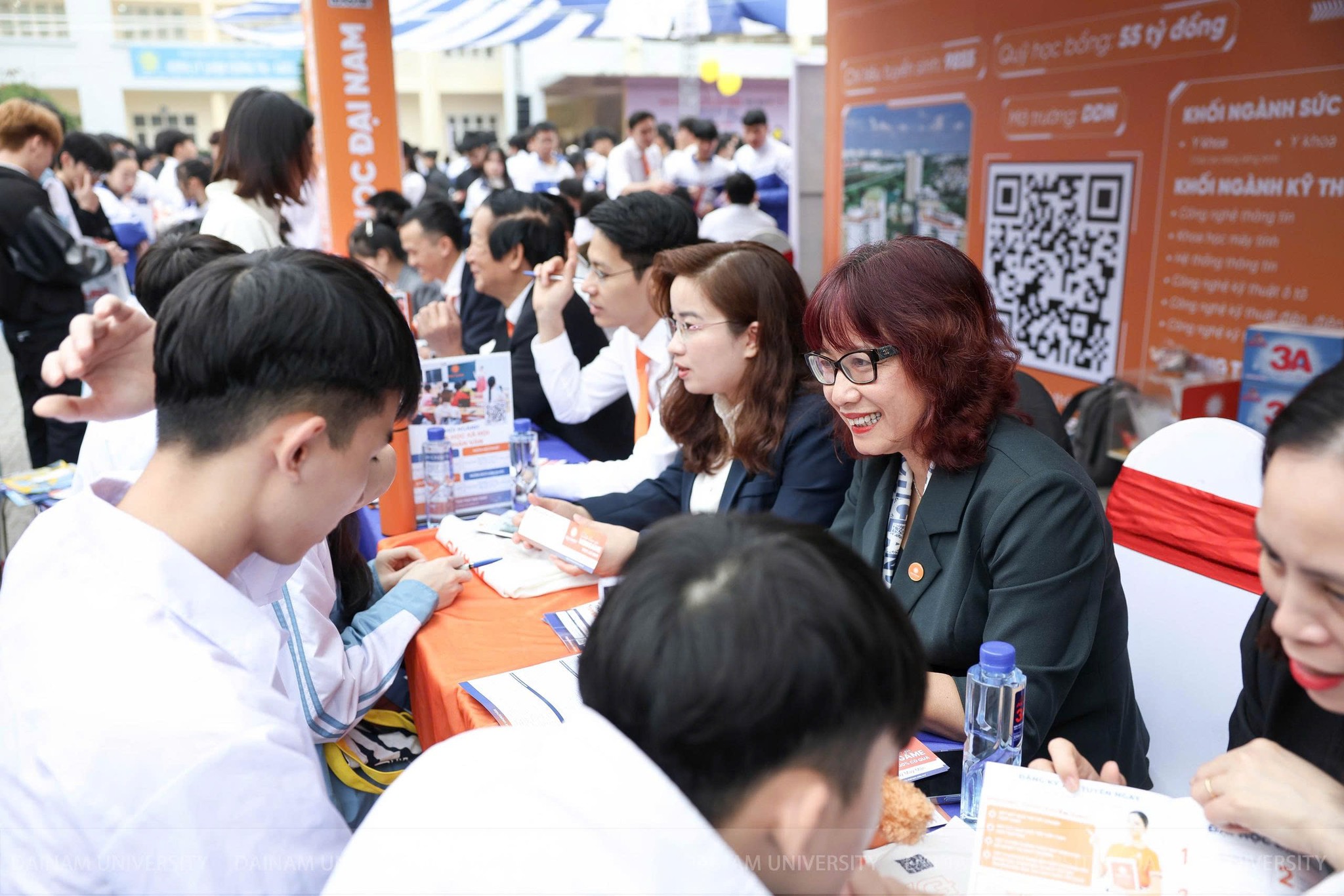 Chi tiết tin tức