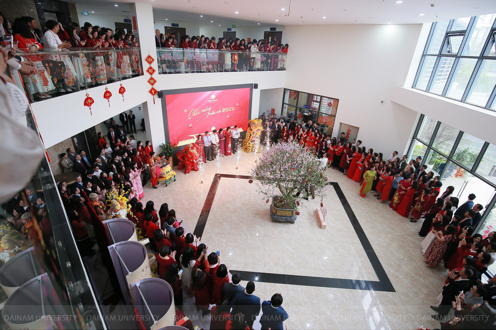 Chi tiết tin tức