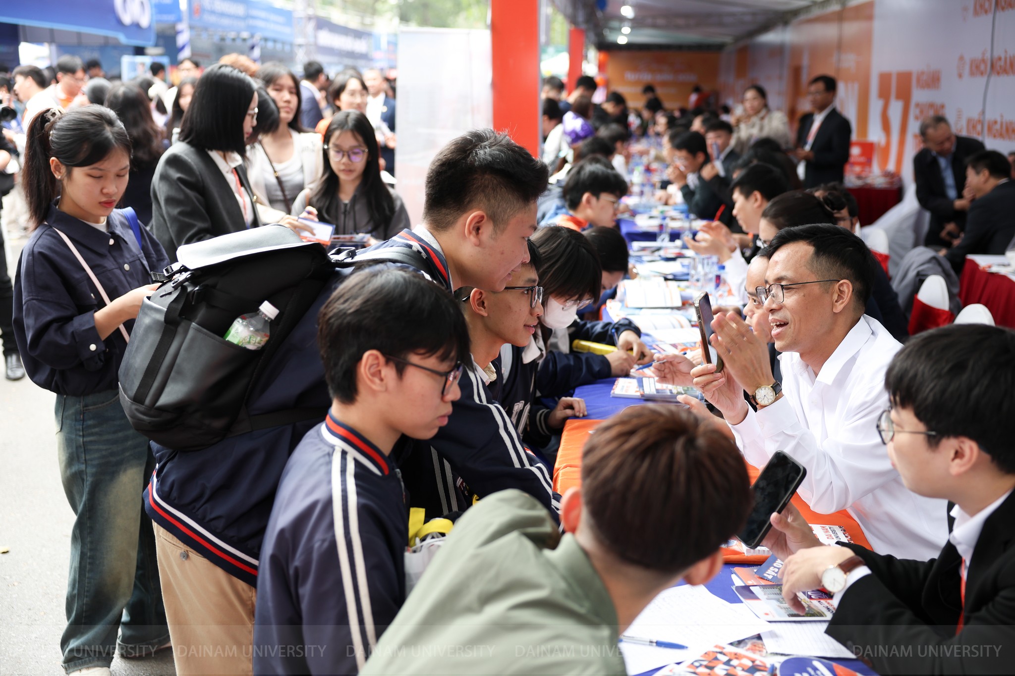 Chi tiết tin tức