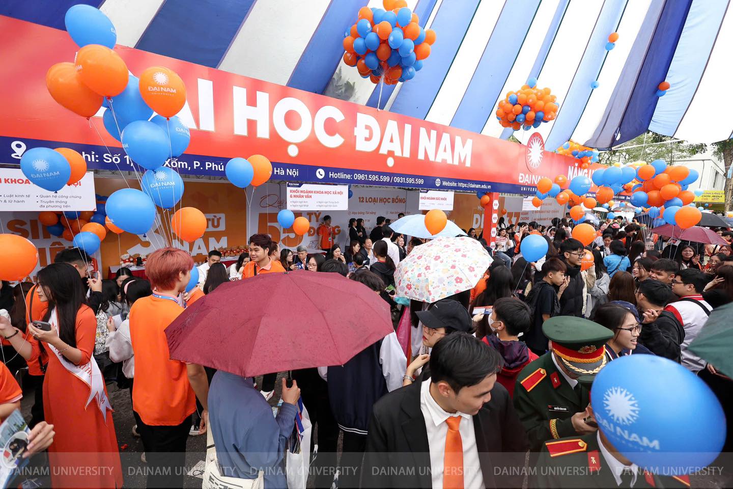 Chi tiết tin tức