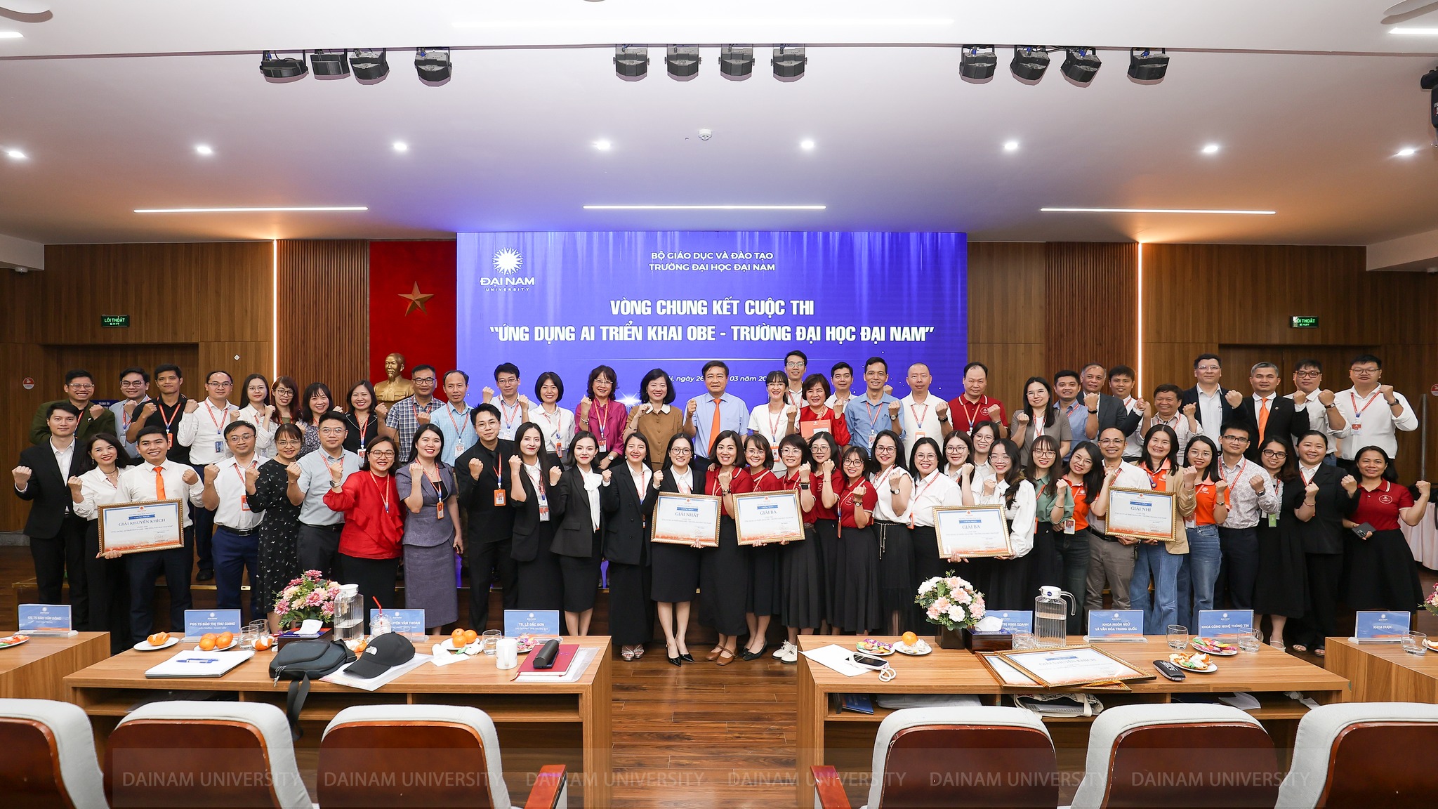 Chi tiết tin tức