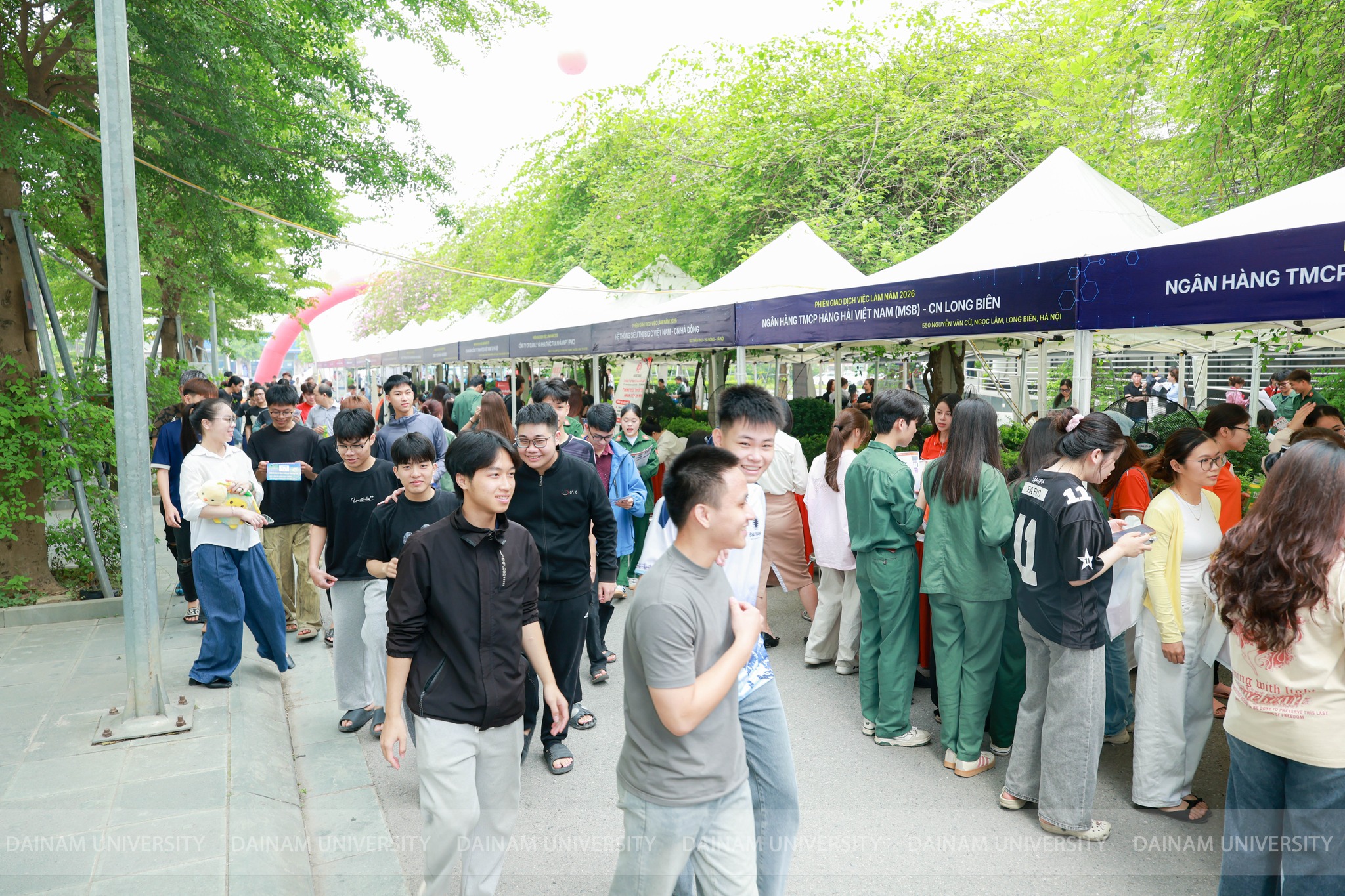 Chi tiết tin tức