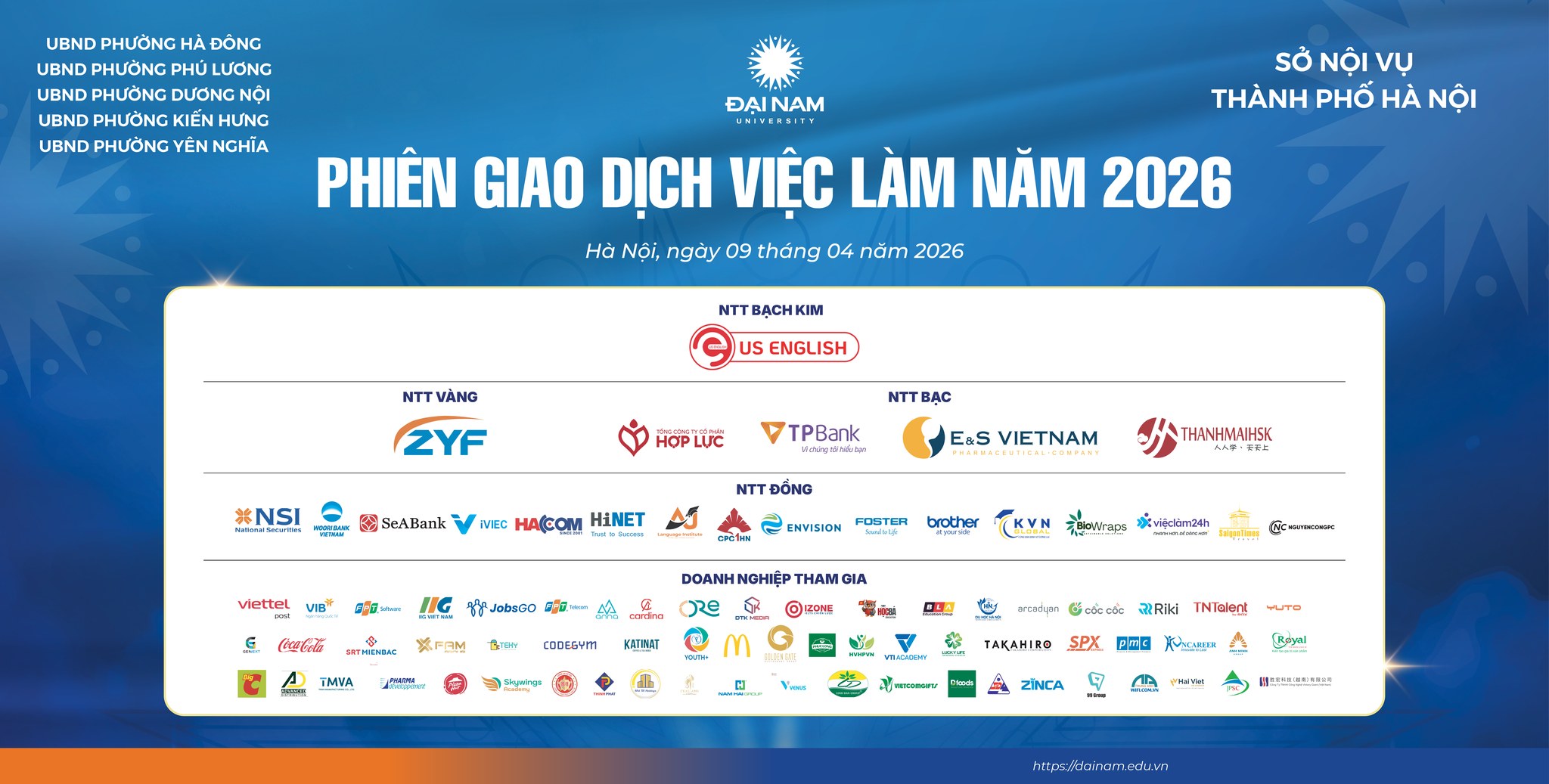 Chi tiết tin tức