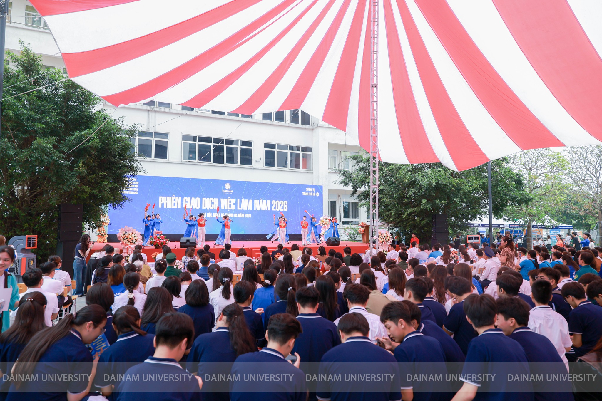 Chi tiết tin tức