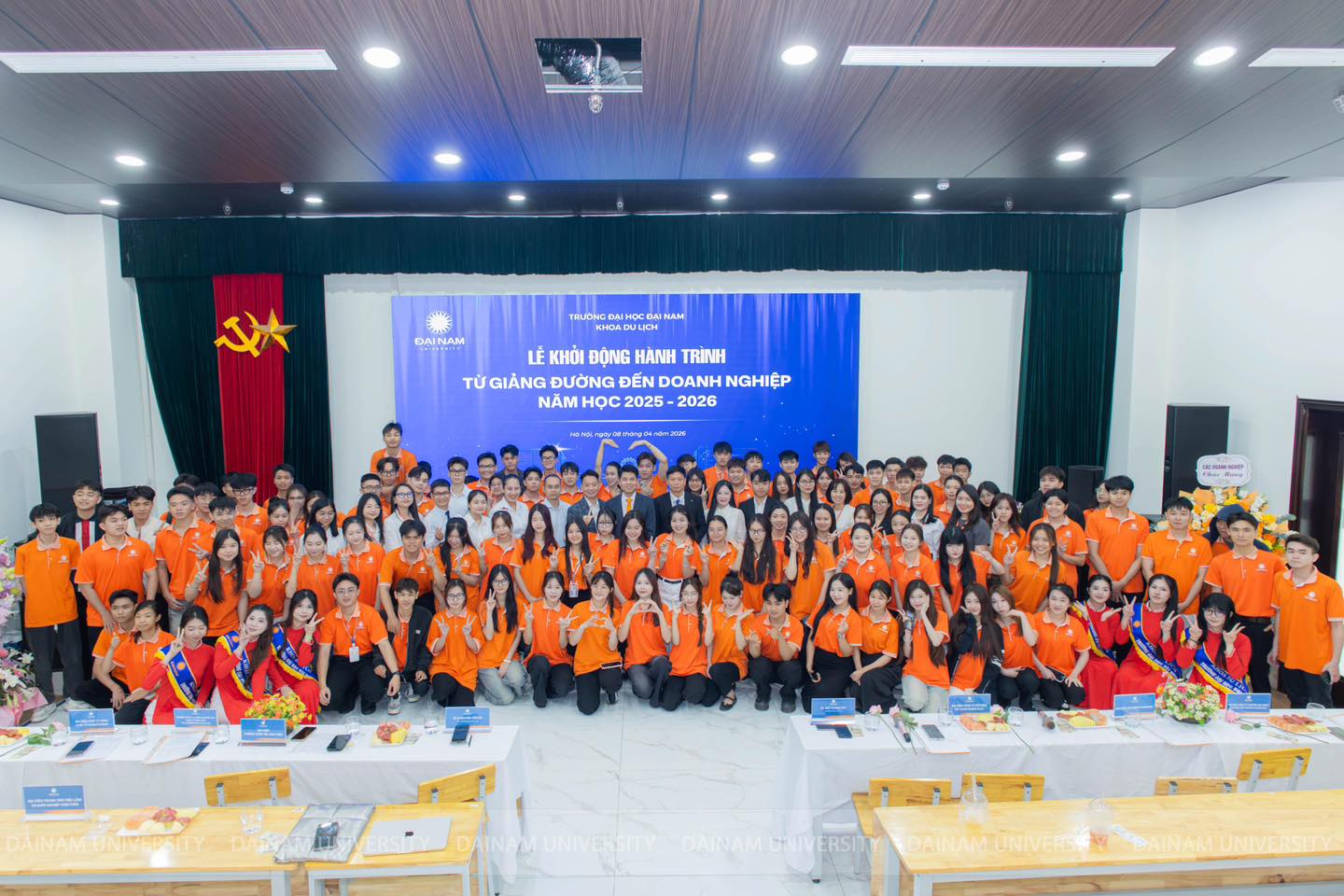 Chi tiết tin tức